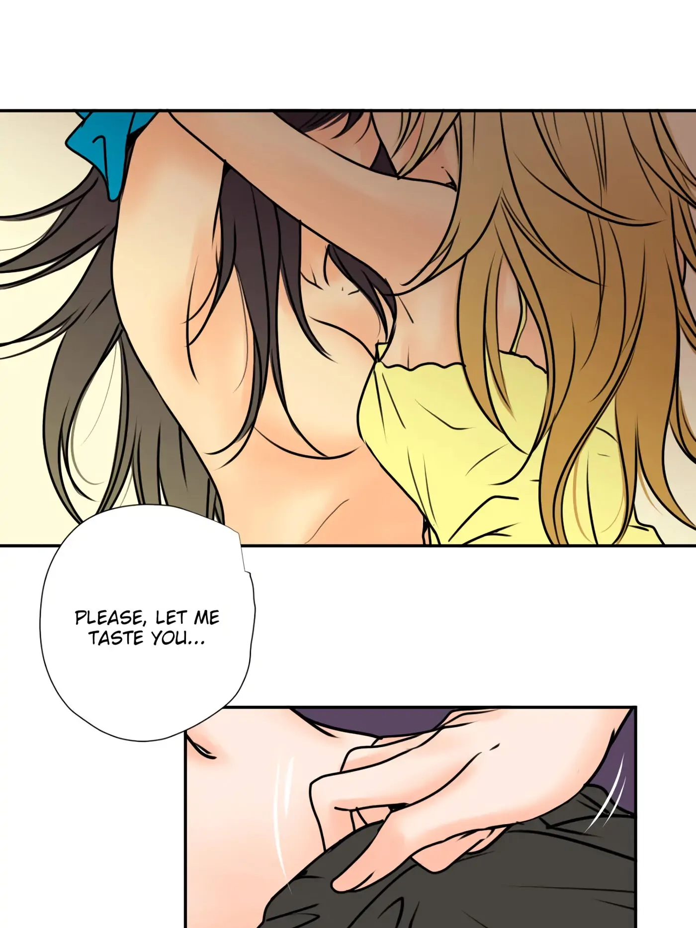 Pulse Chapter 38 page 27 - 