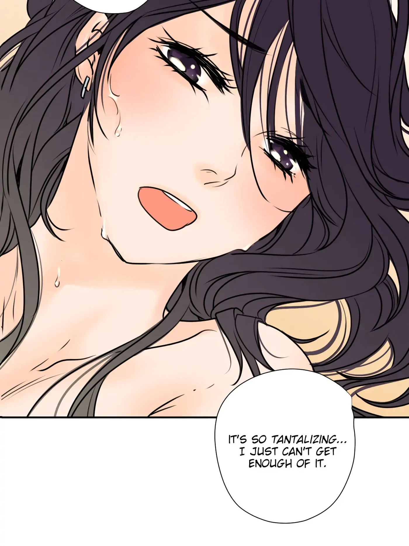 Pulse Chapter 38 page 29 - 