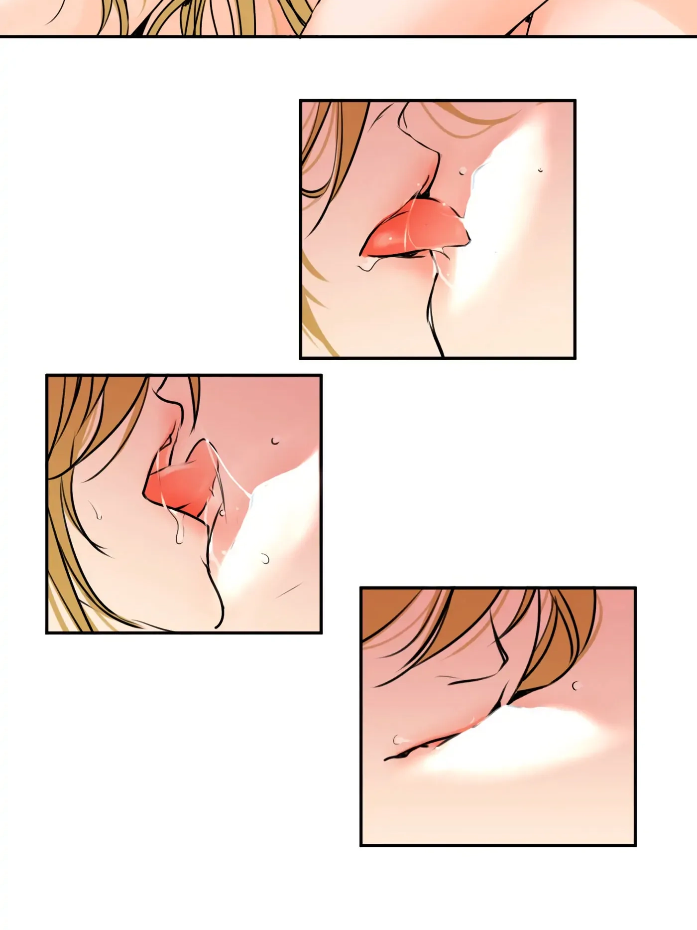 Pulse Chapter 38 page 32 - 