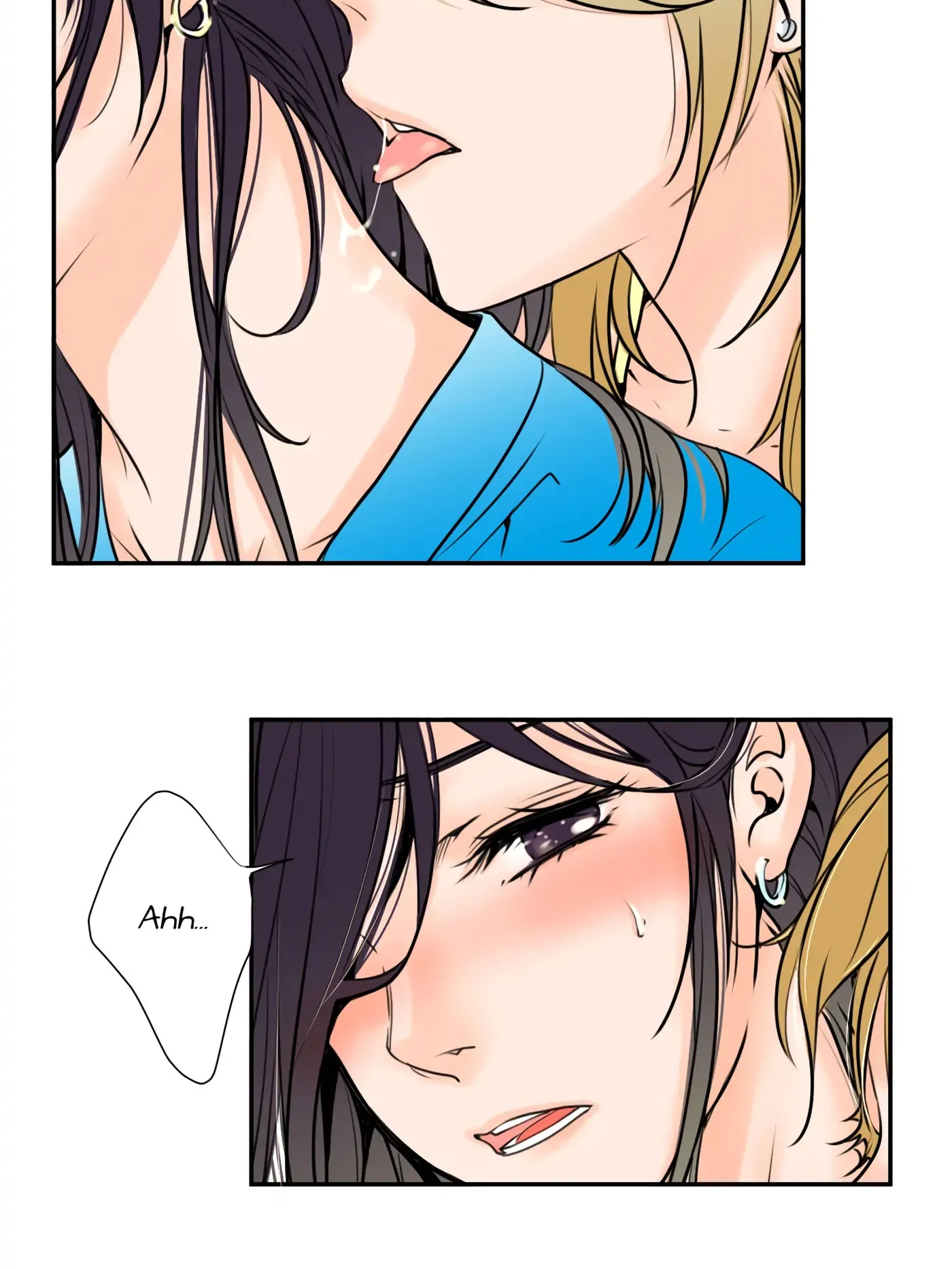 Pulse Chapter 38 page 5 - 