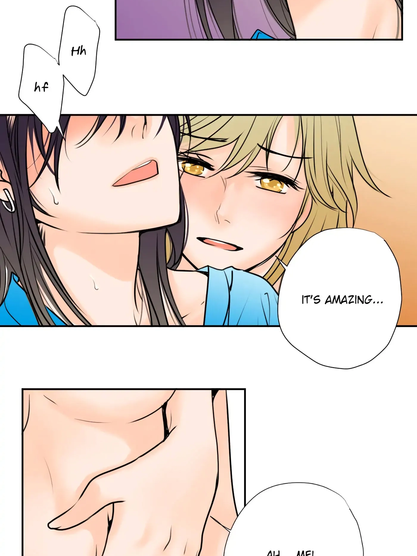 Pulse Chapter 38 page 7 - 