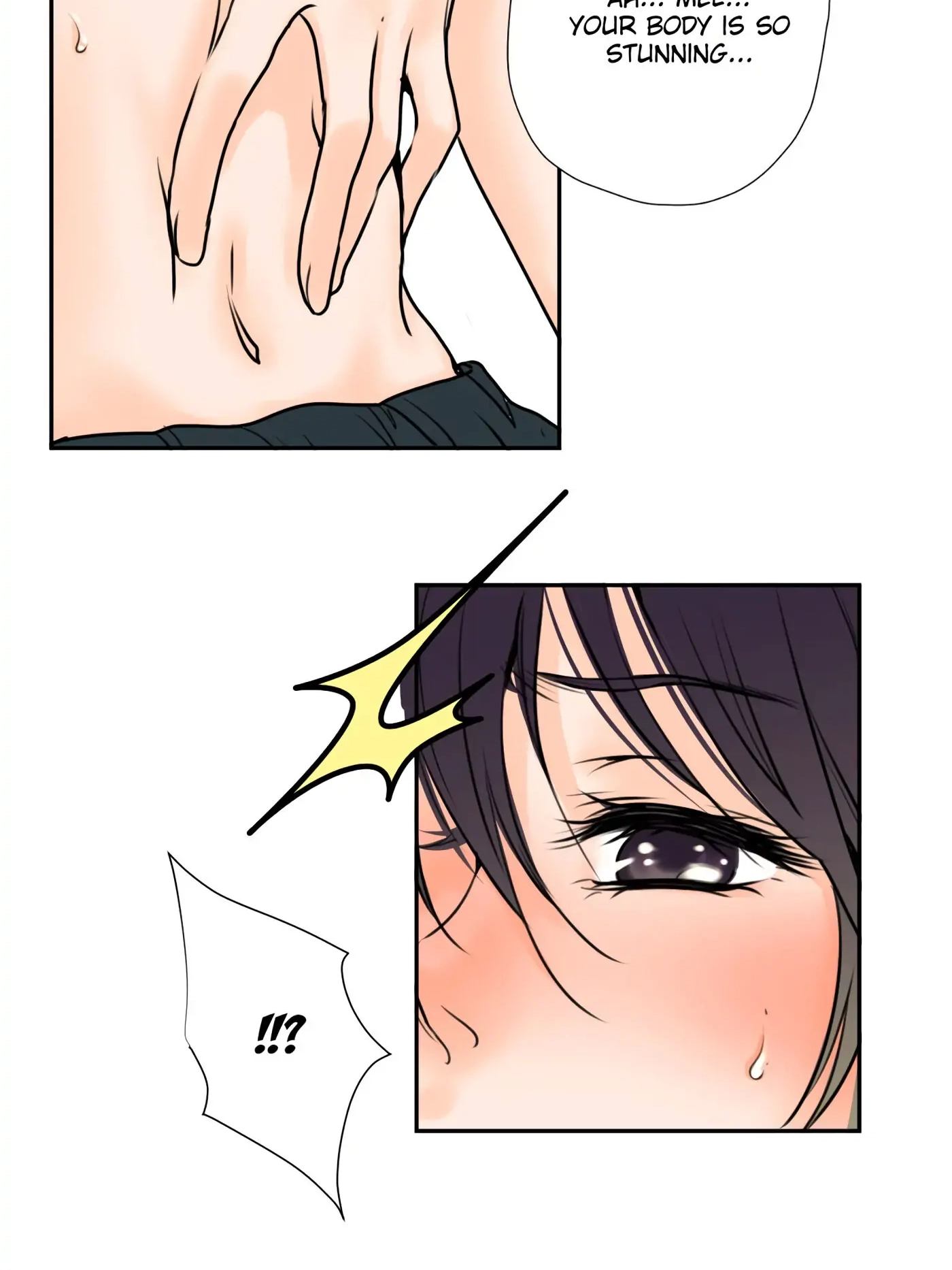 Pulse Chapter 38 page 8 - 