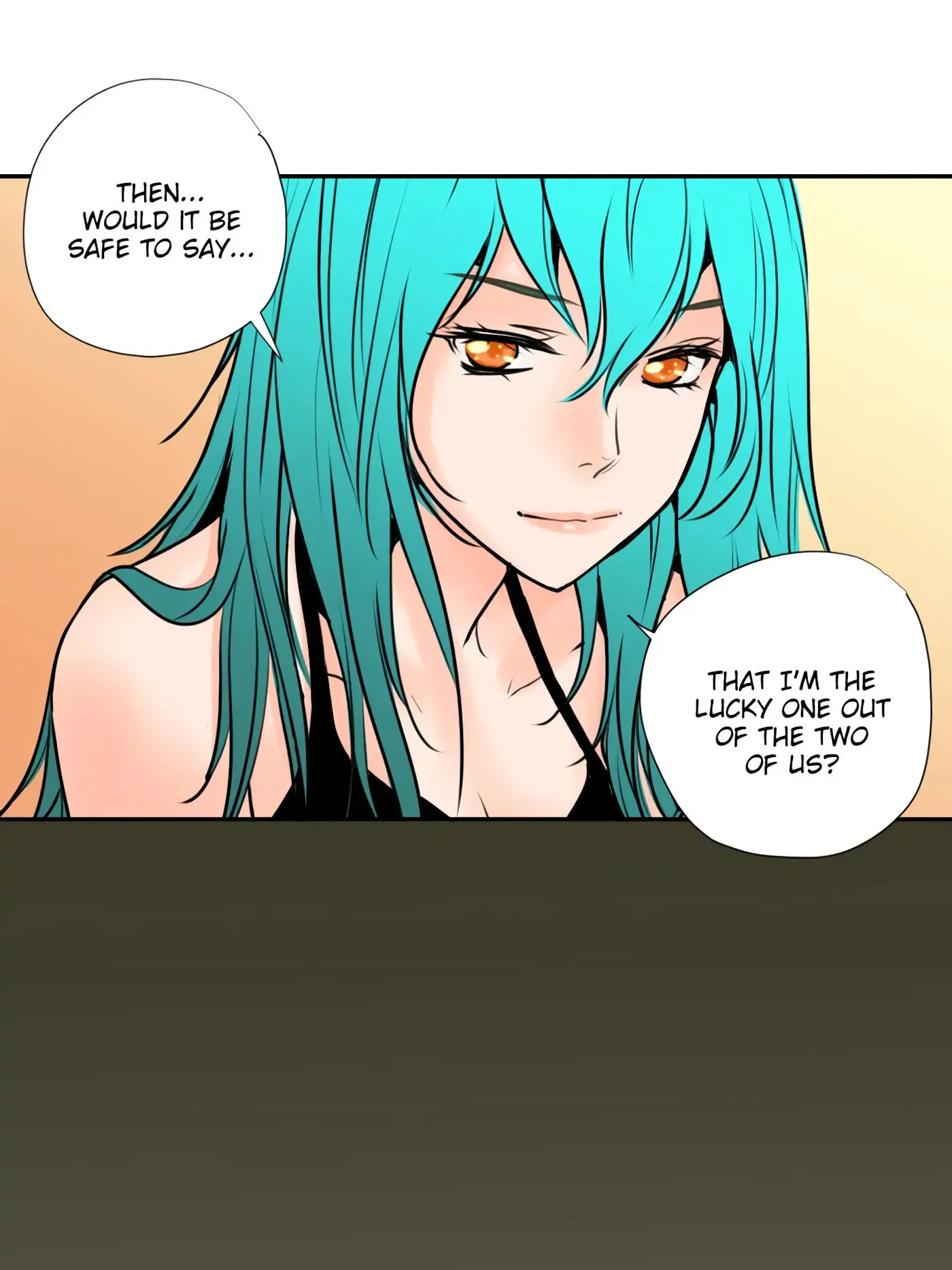 Pulse Chapter 39 page 12 - 