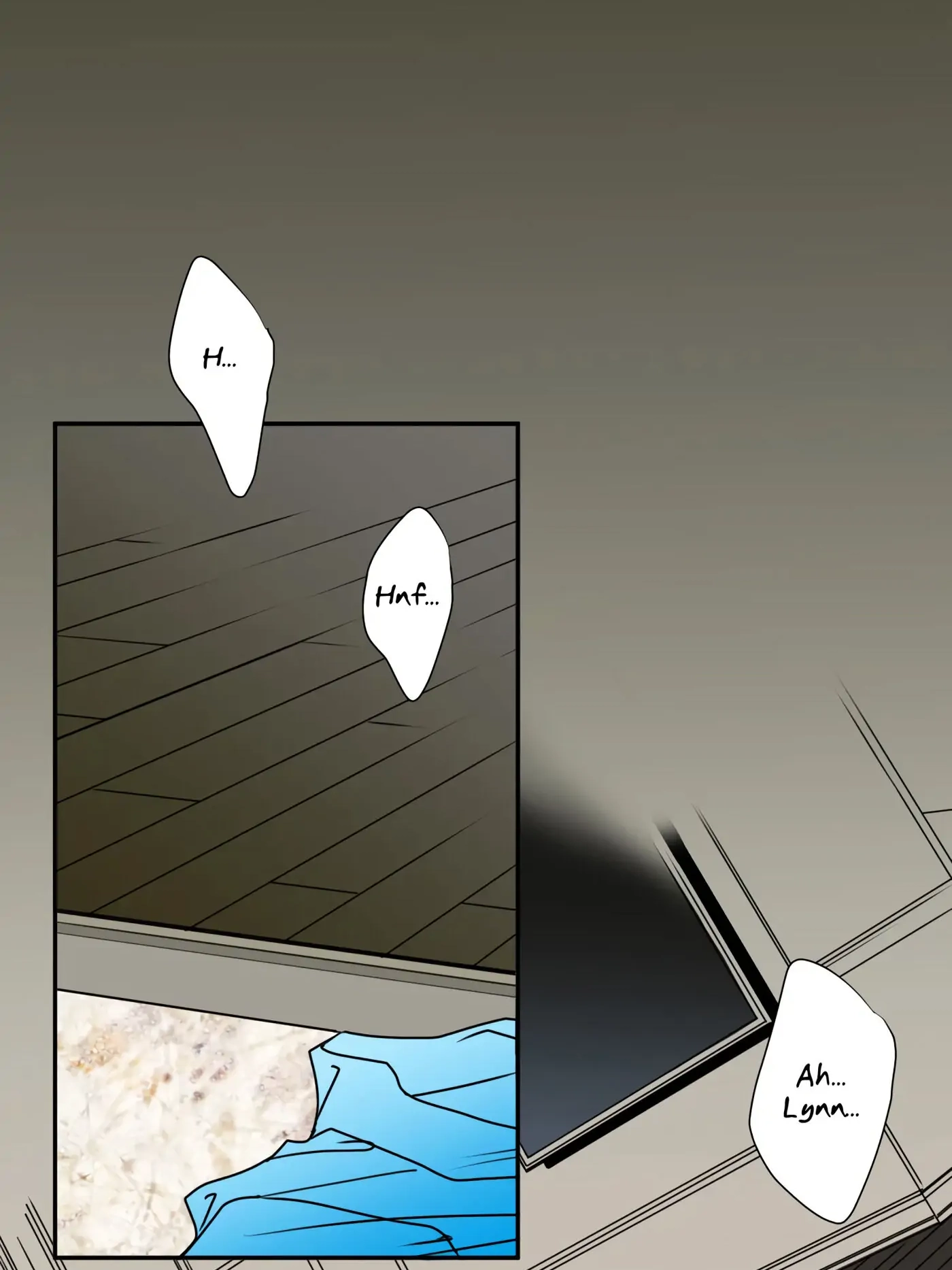 Pulse Chapter 39 page 13 - 
