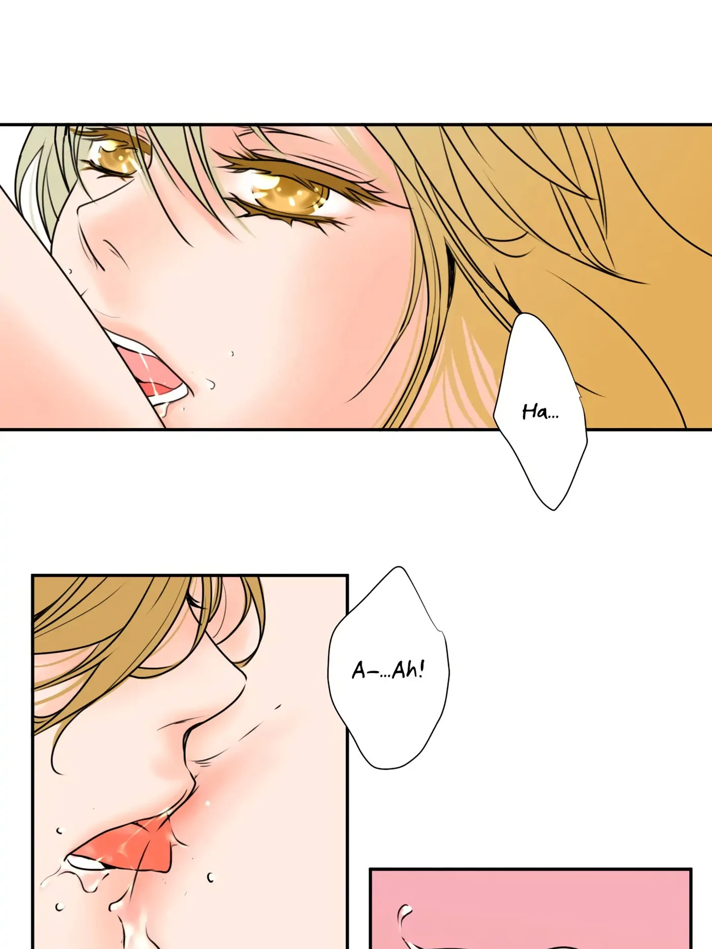 Pulse Chapter 39 page 15 - 