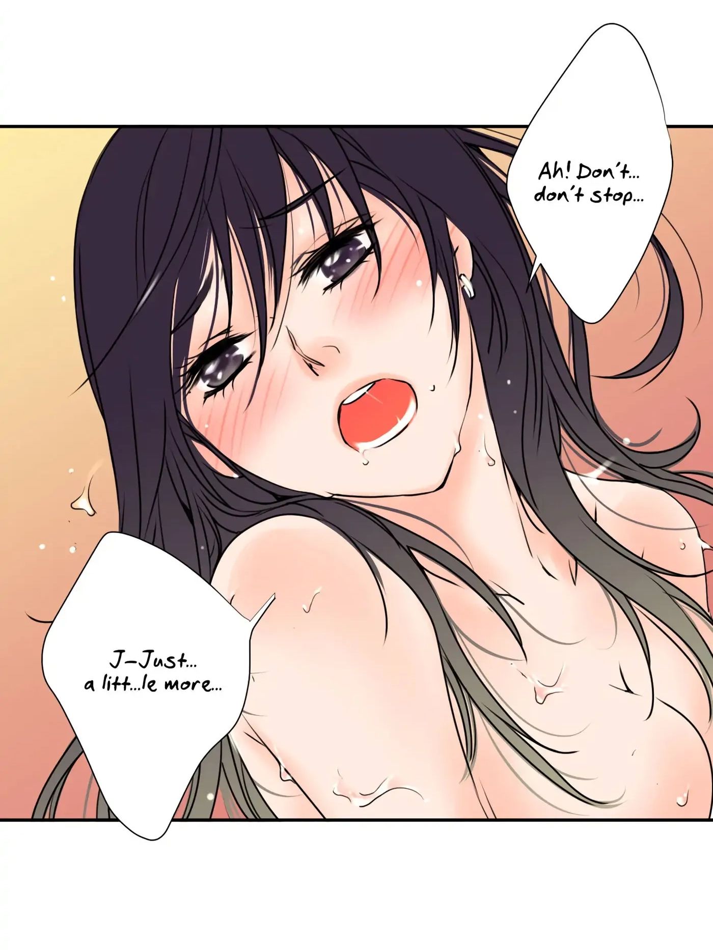 Pulse Chapter 39 page 17 - 