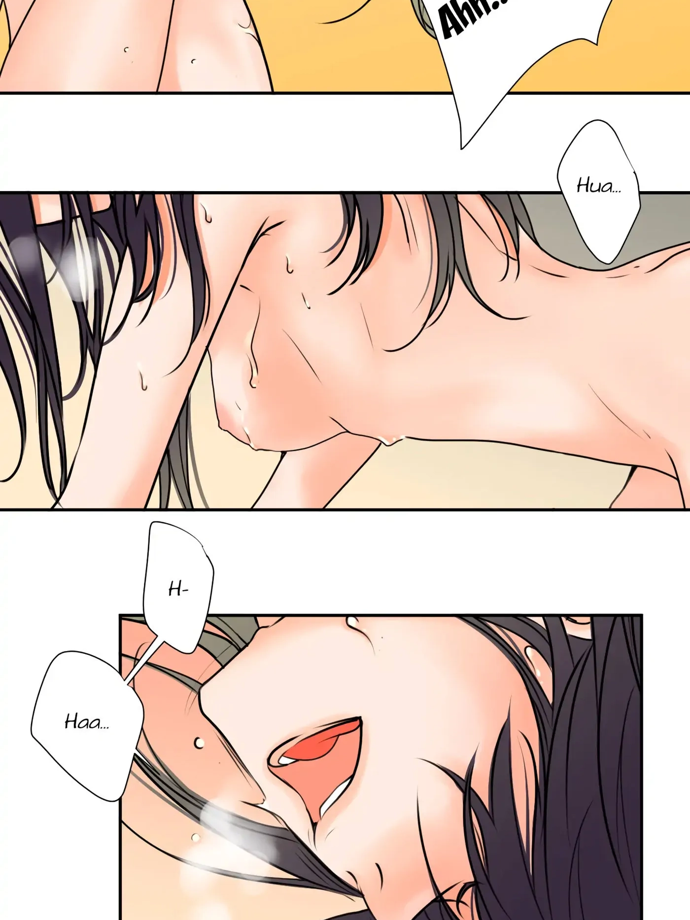 Pulse Chapter 39 page 19 - 