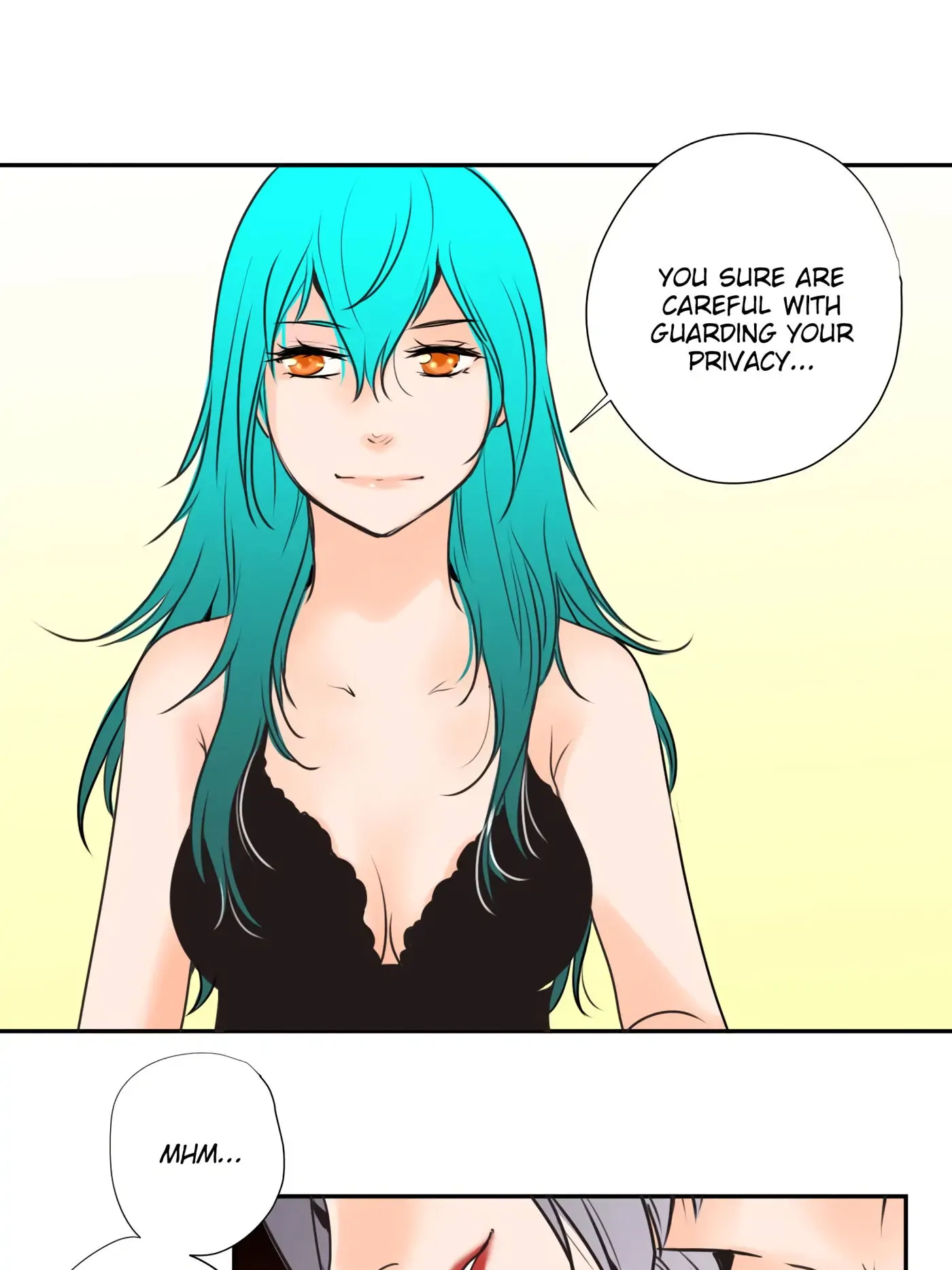 Pulse Chapter 39 page 3 - 