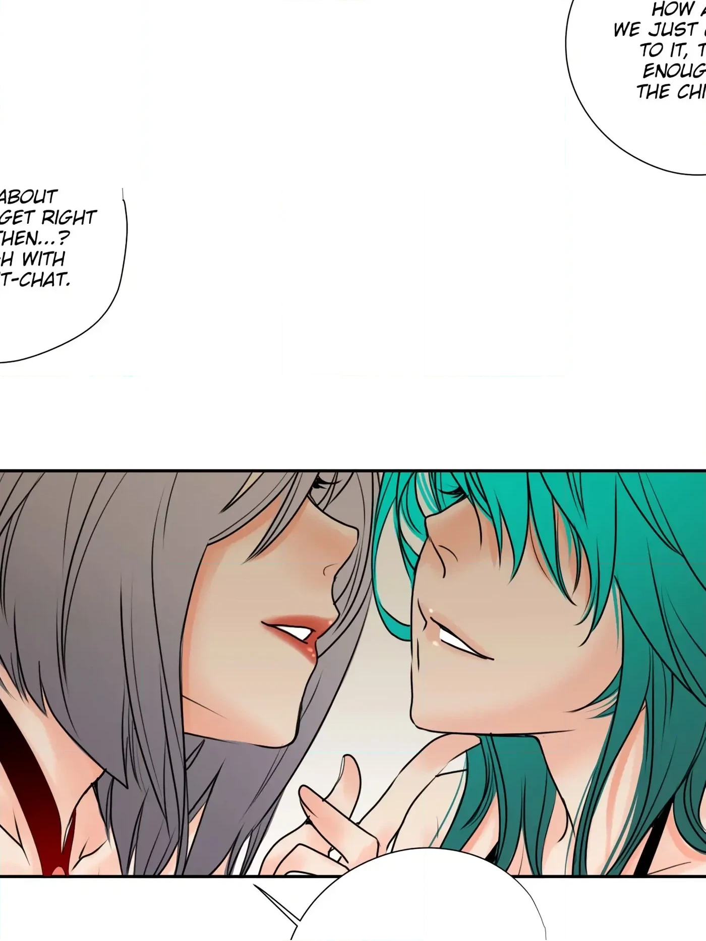 Pulse Chapter 39 page 30 - 