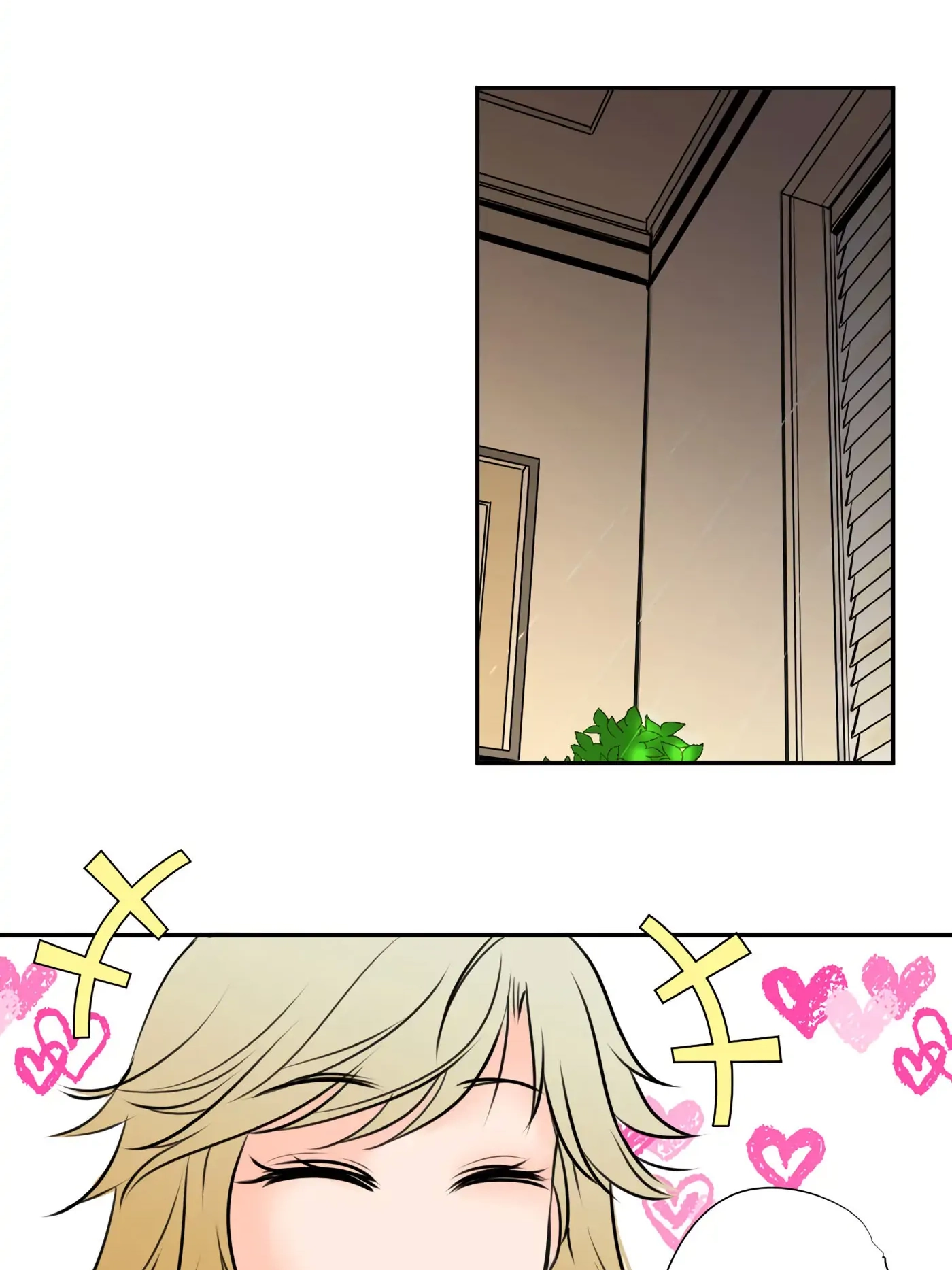 Pulse Chapter 39 page 31 - 