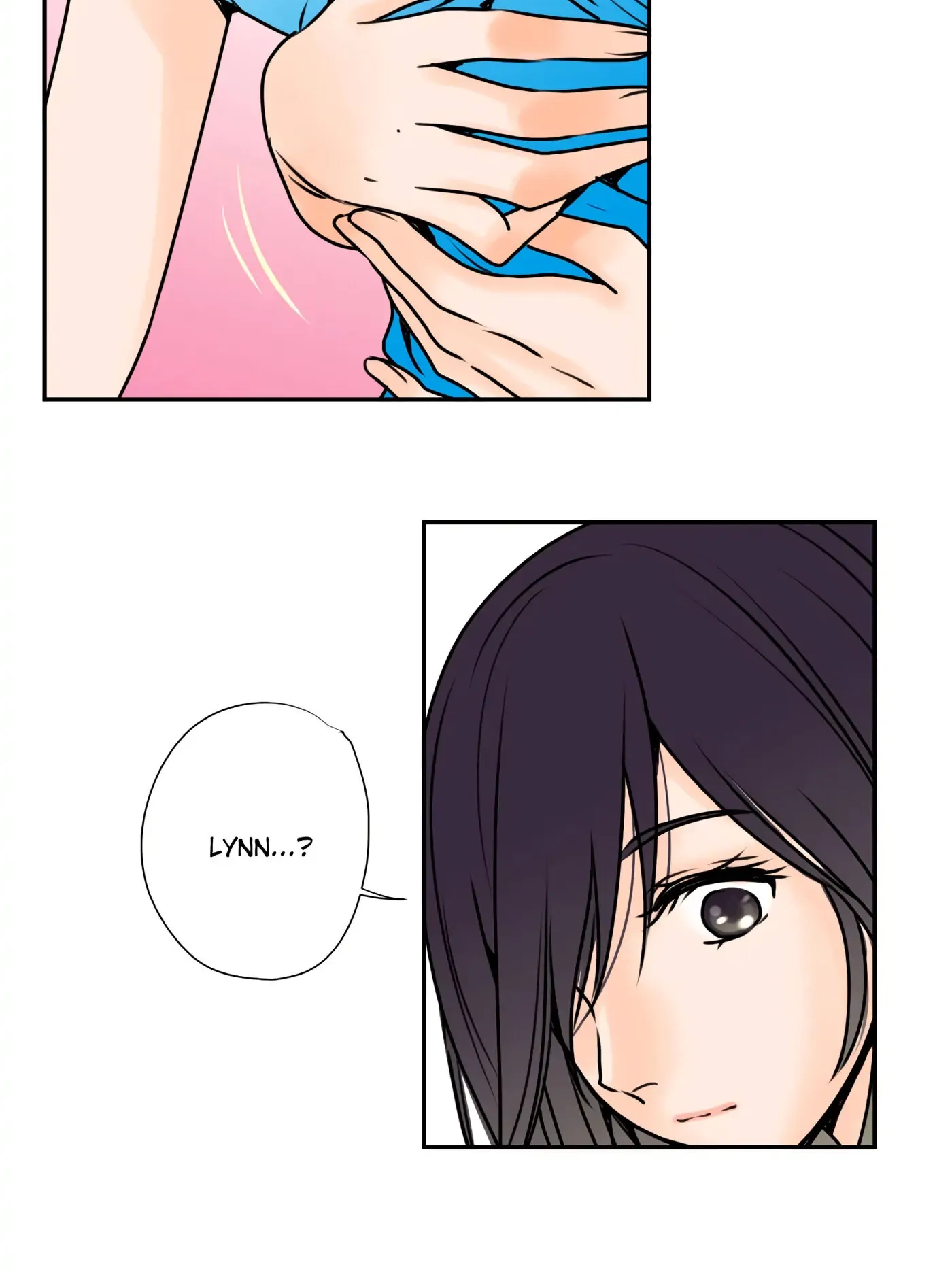 Pulse Chapter 39 page 35 - 