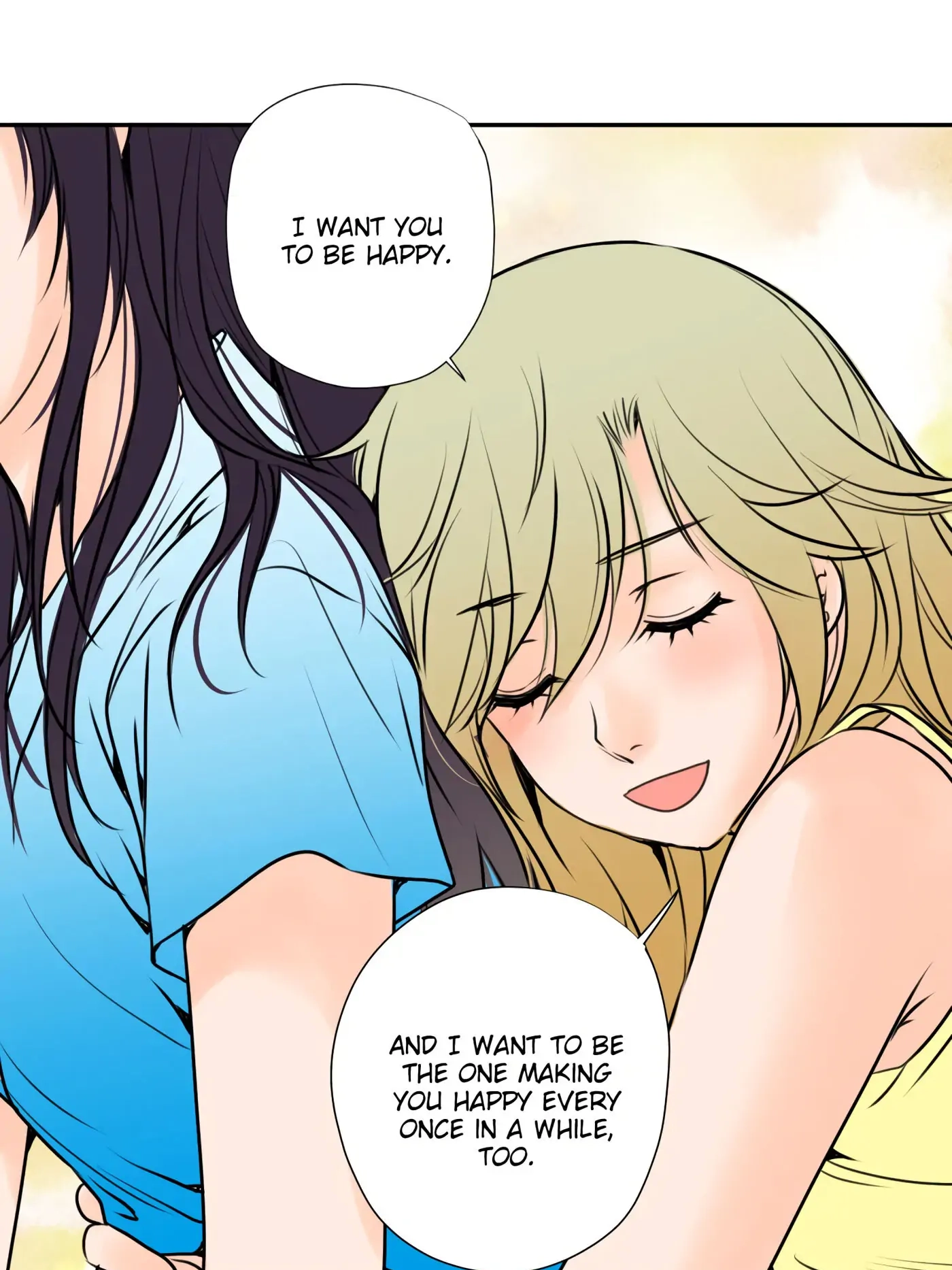 Pulse Chapter 39 page 36 - 