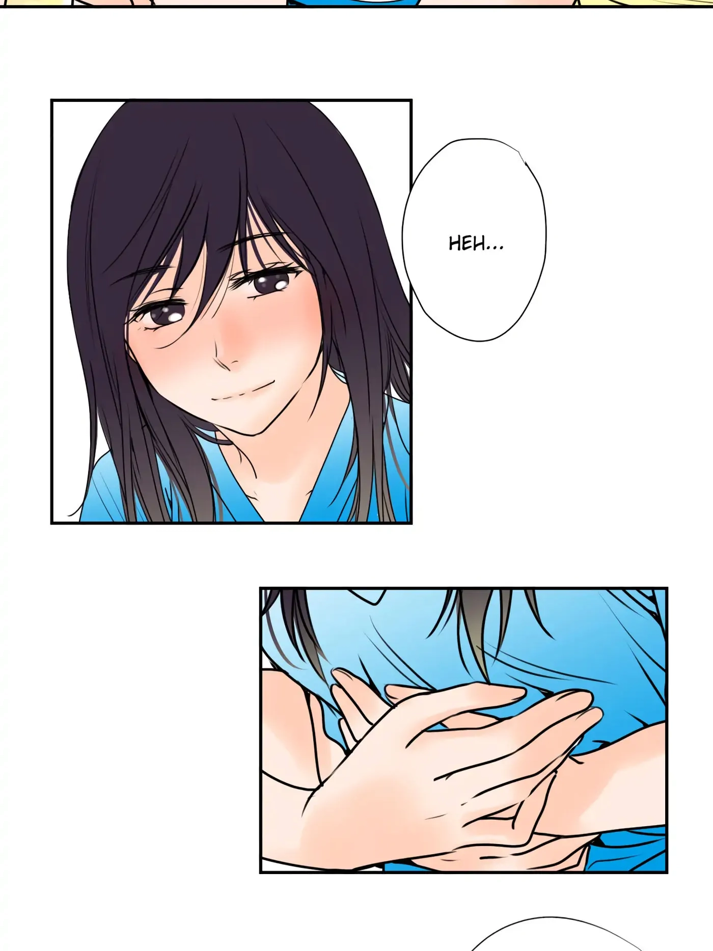 Pulse Chapter 39 page 37 - 