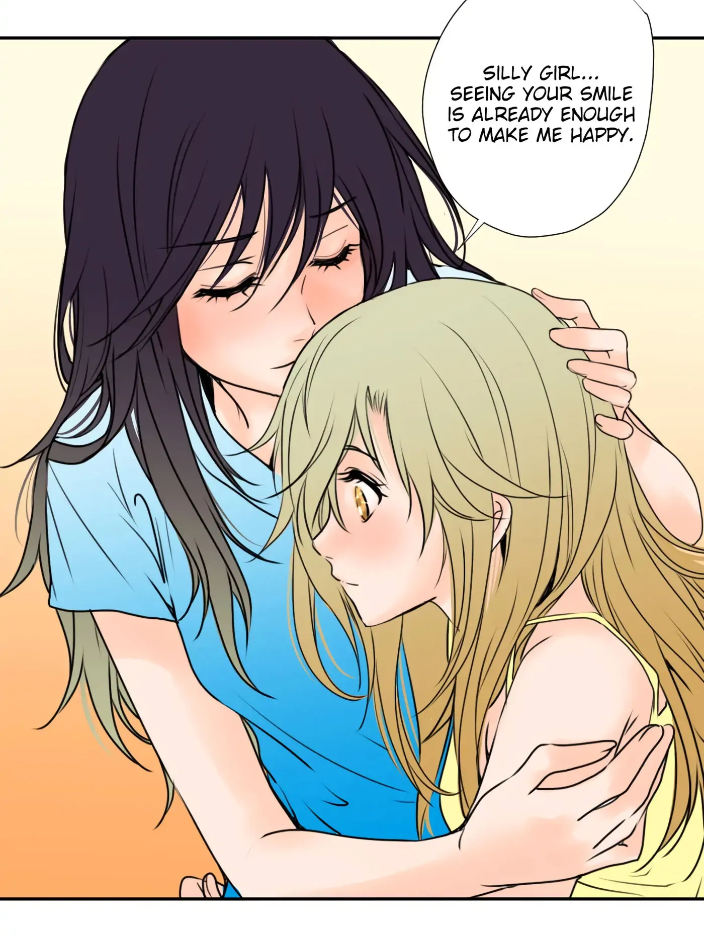 Pulse Chapter 39 page 38 - 