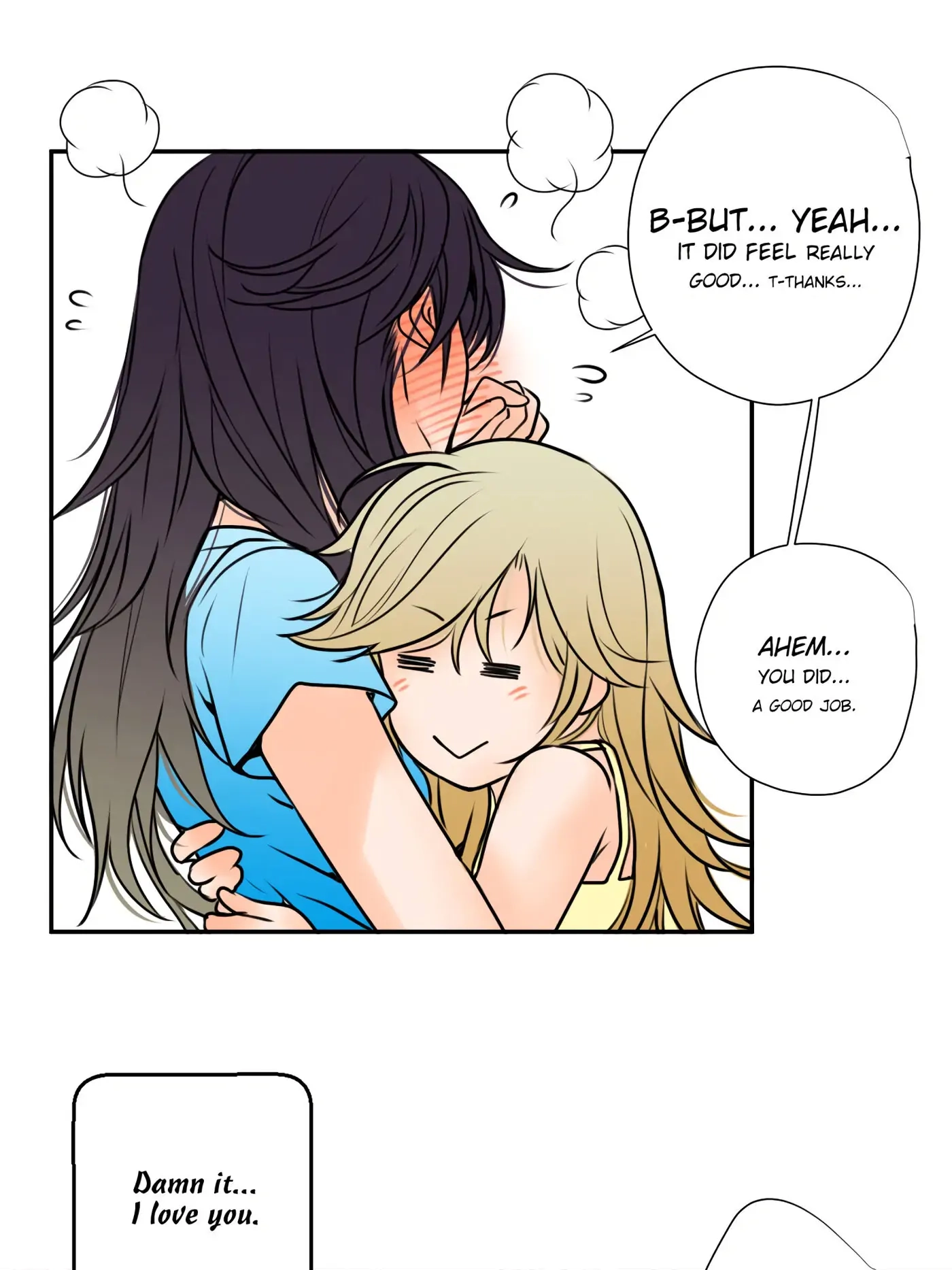 Pulse Chapter 39 page 39 - 