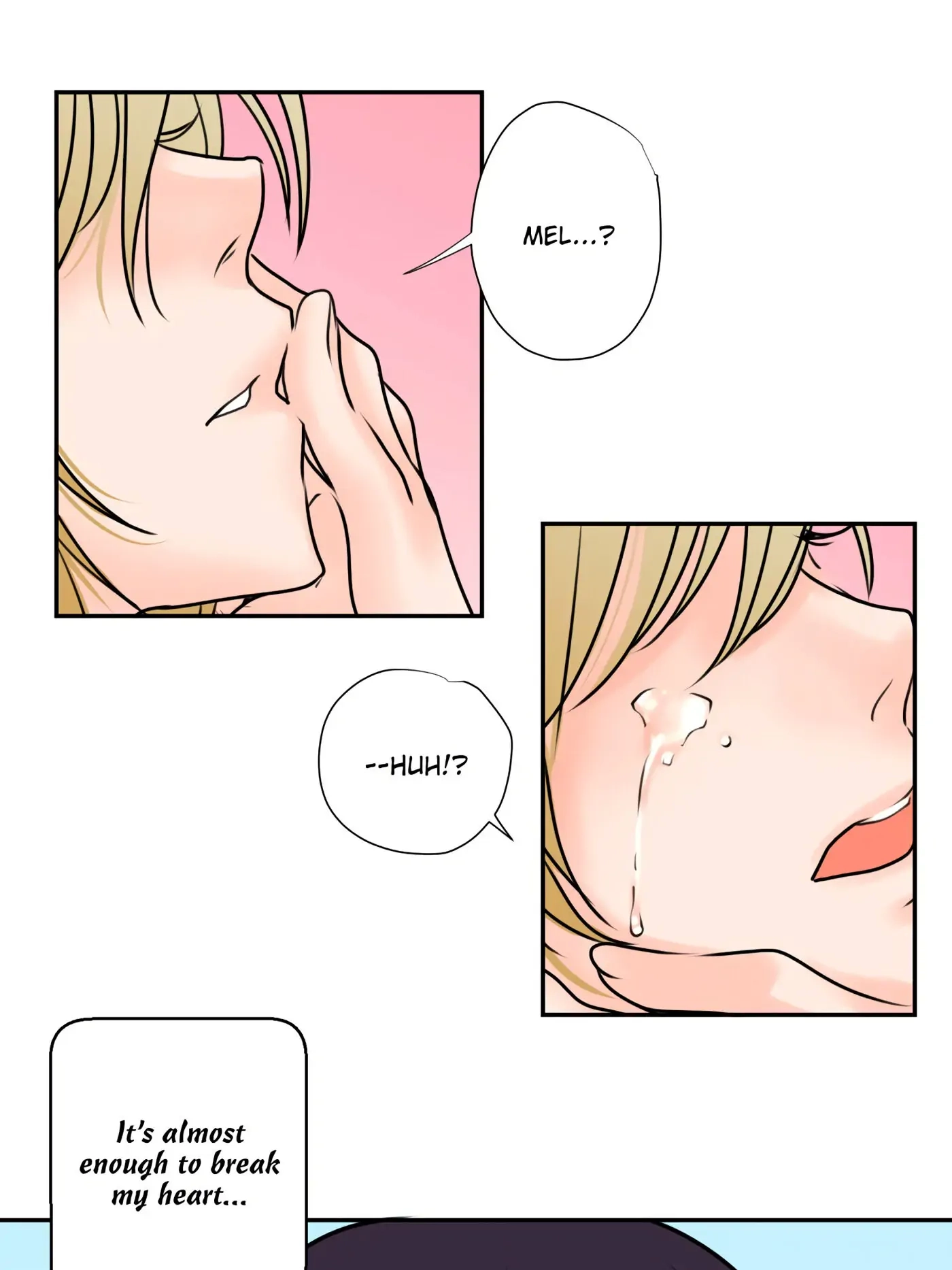 Pulse Chapter 39 page 42 - 