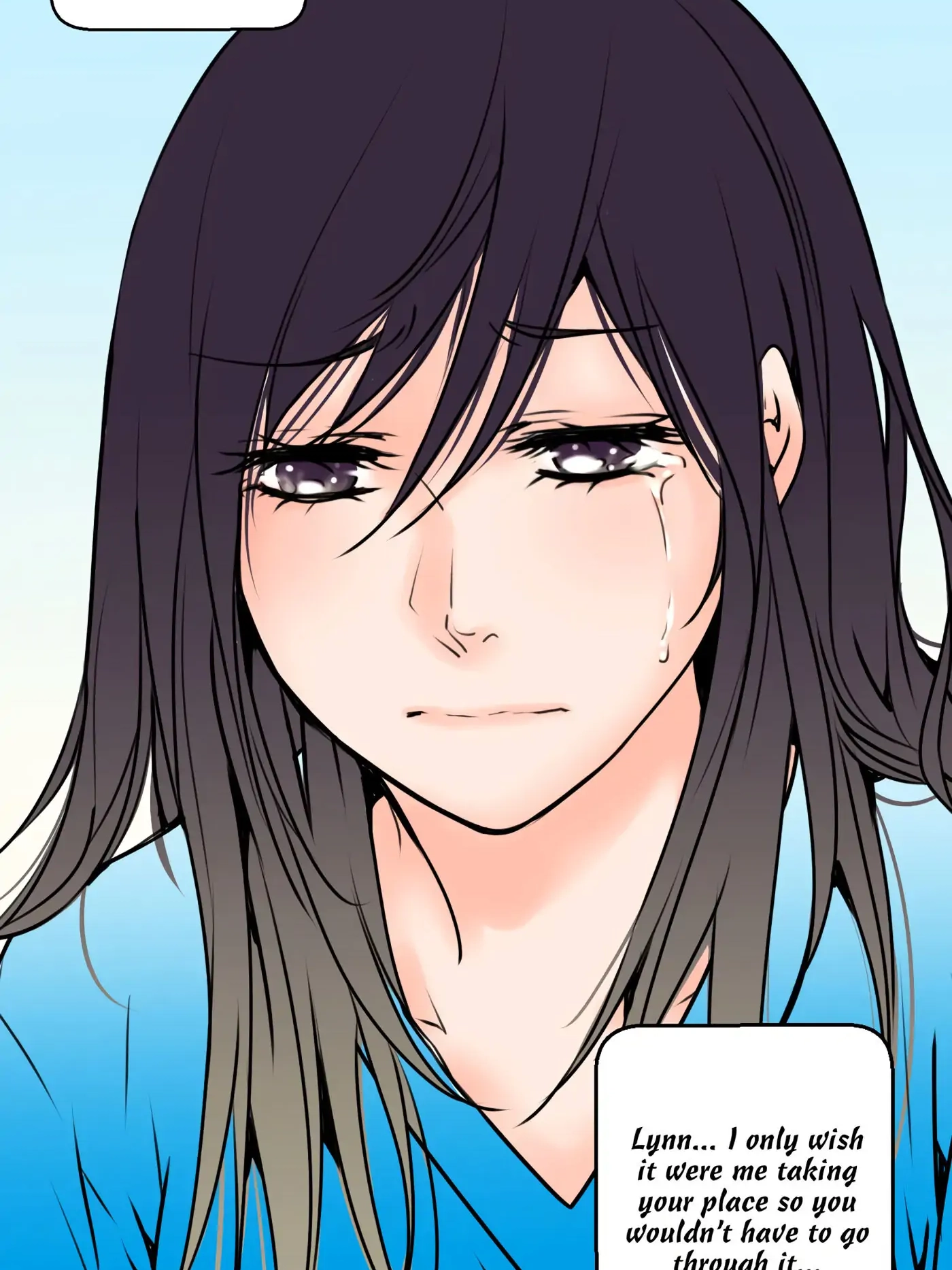 Pulse Chapter 39 page 43 - 