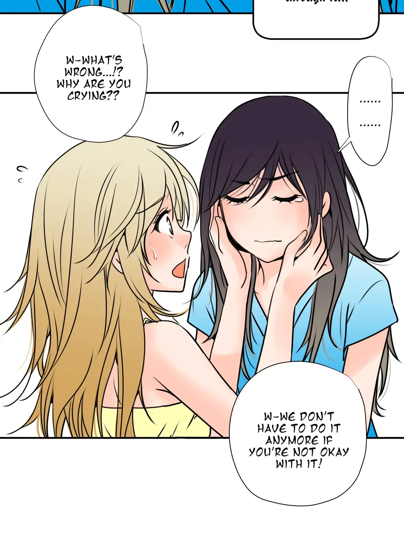 Pulse Chapter 39 page 44 - 