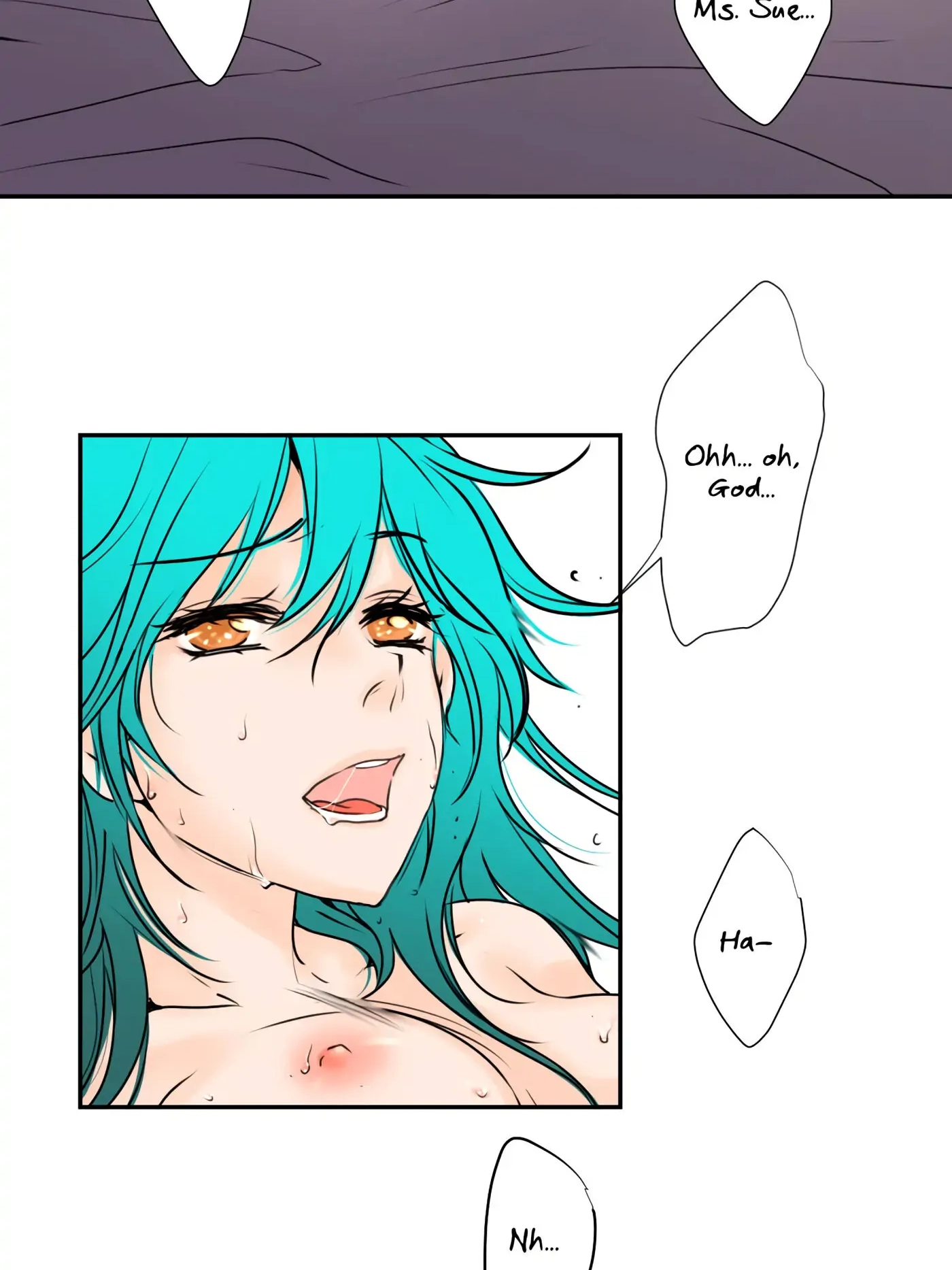 Pulse Chapter 39 page 49 - 