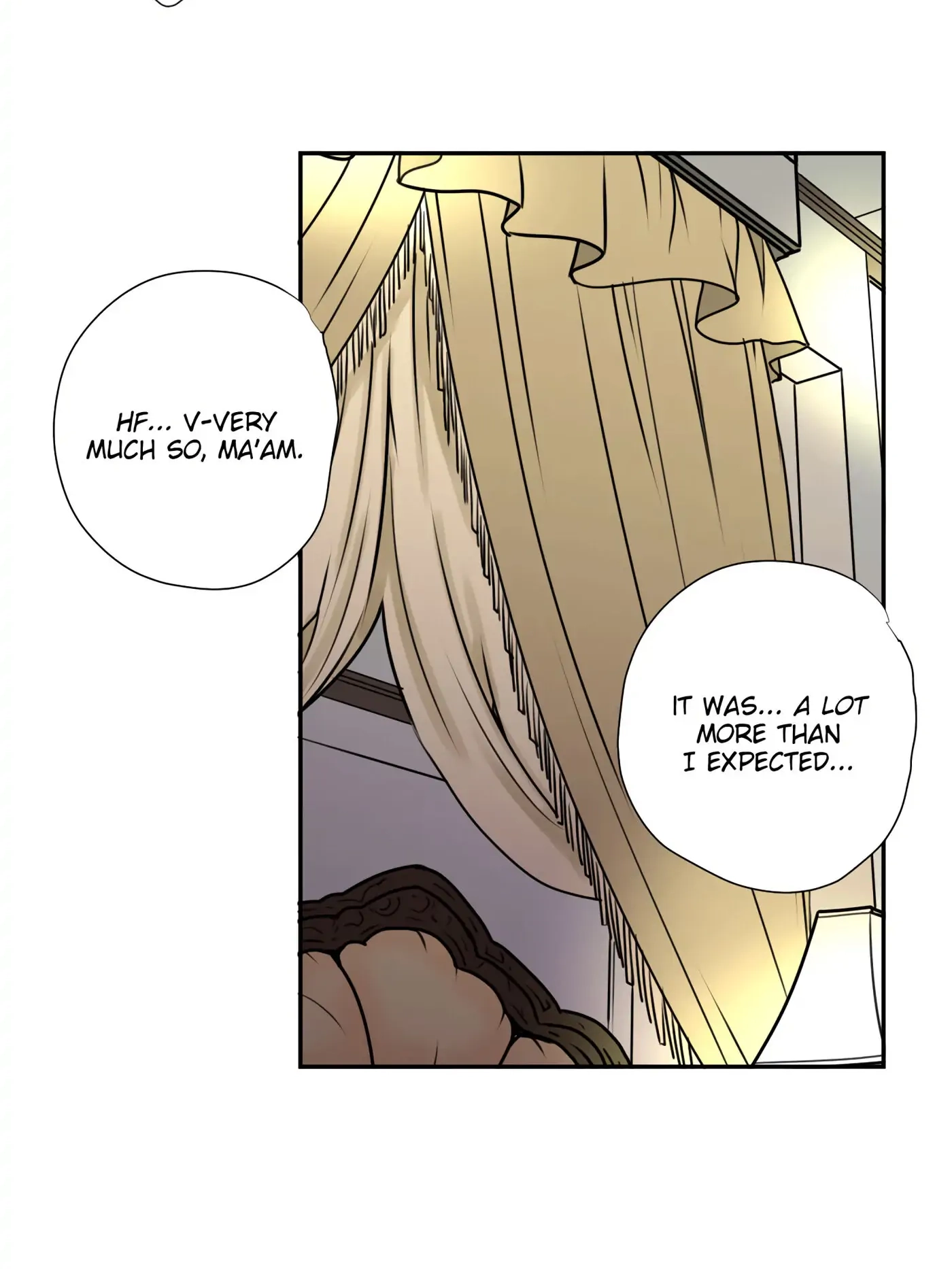 Pulse Chapter 39 page 56 - 