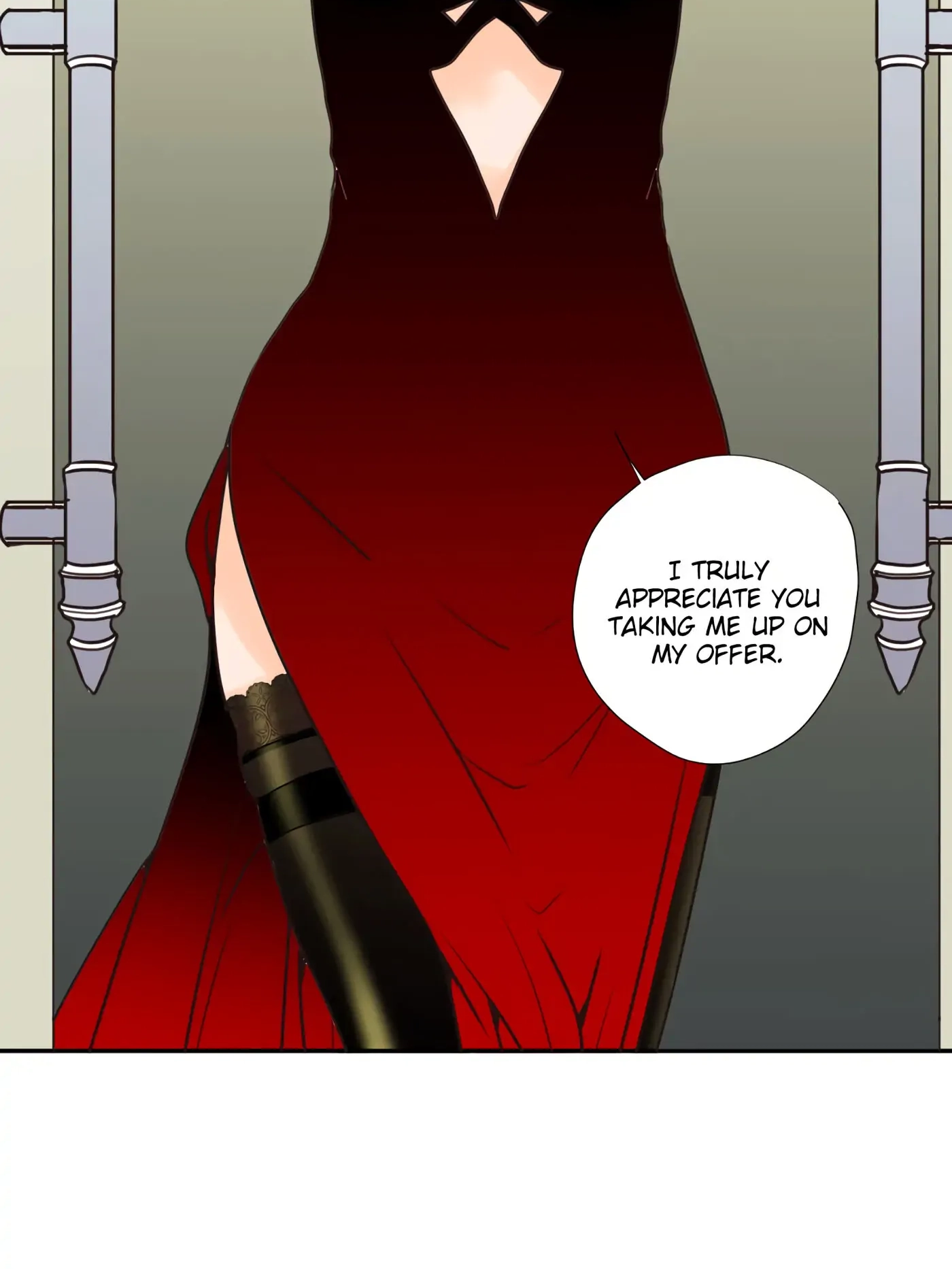 Pulse Chapter 39 page 8 - 