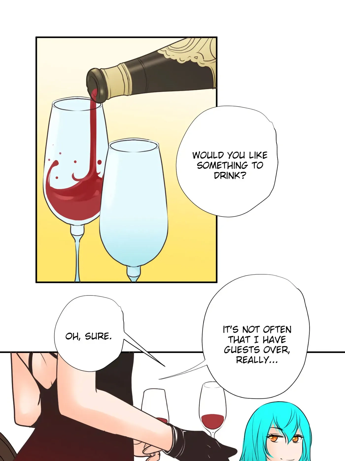 Pulse Chapter 39 page 9 - 