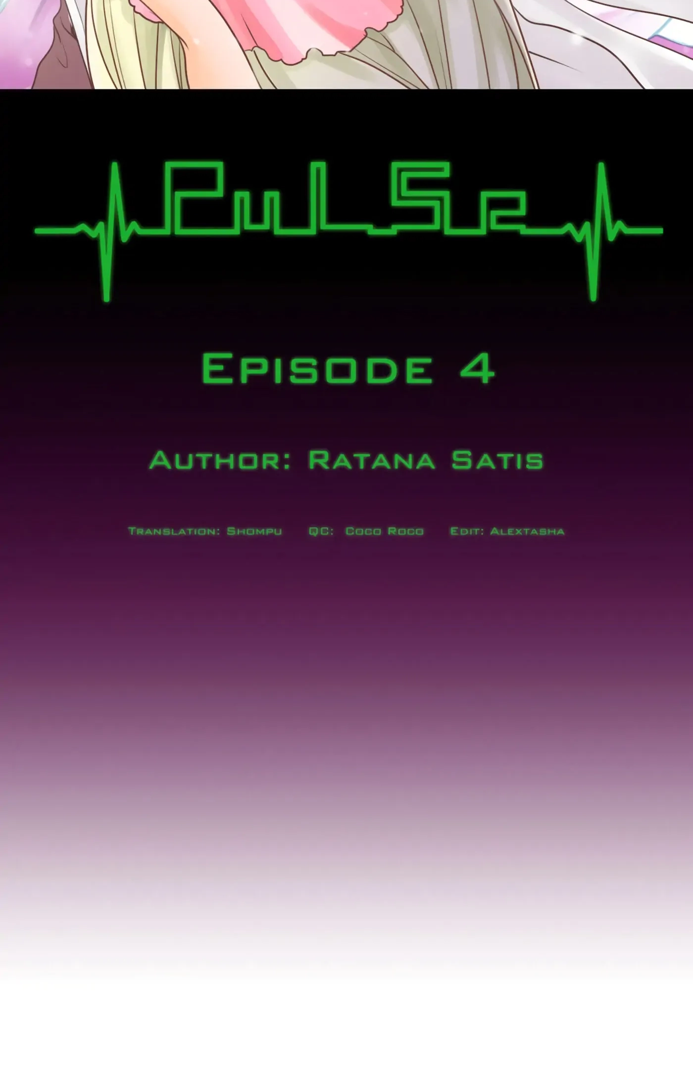 Pulse Chapter 4 page 2 - 