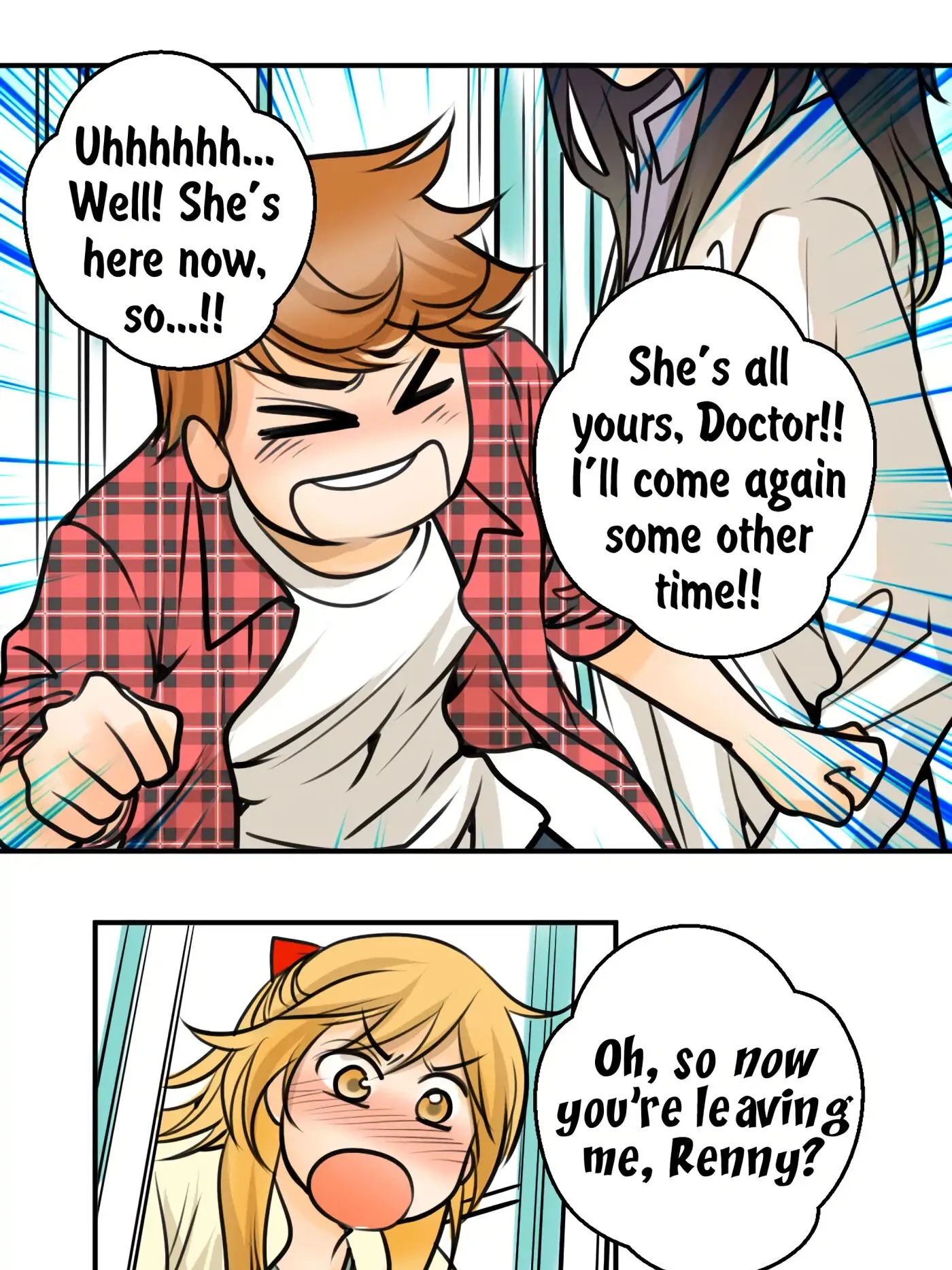 Pulse Chapter 4 page 12 - 
