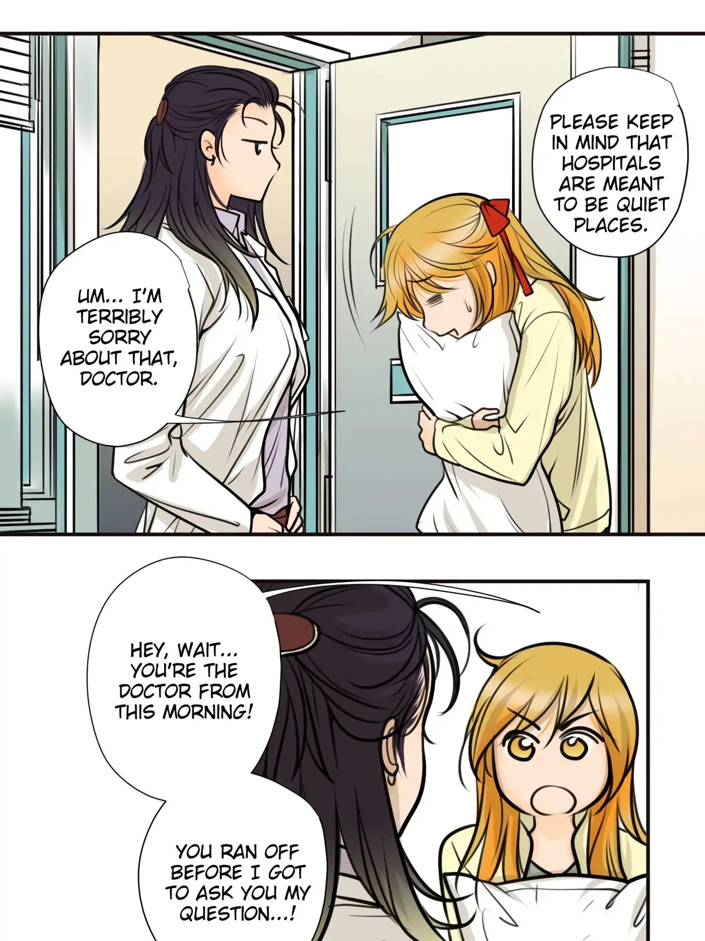Pulse Chapter 4 page 15 - 