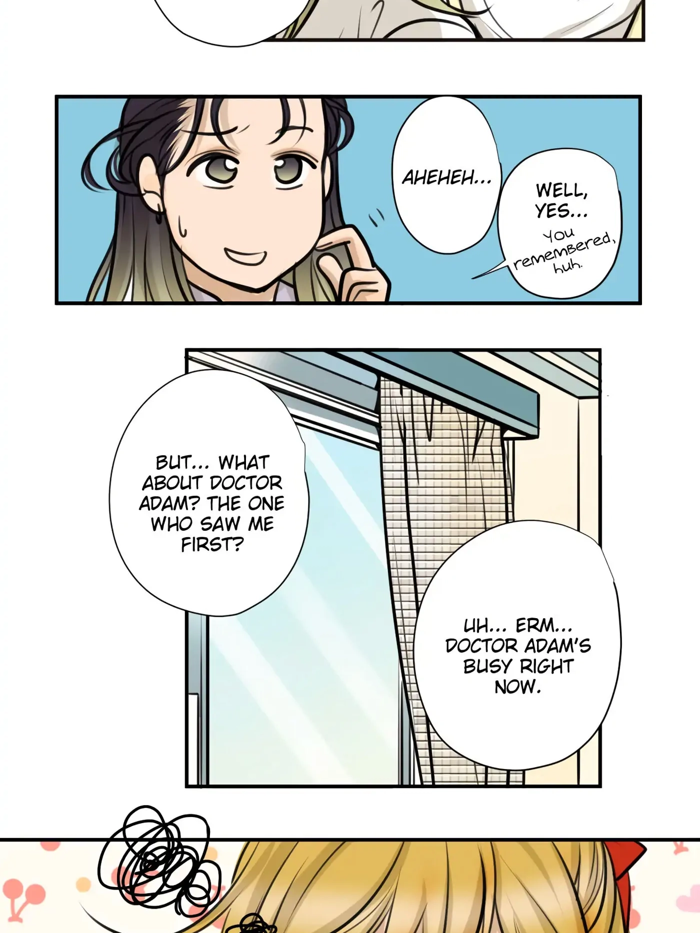 Pulse Chapter 4 page 16 - 