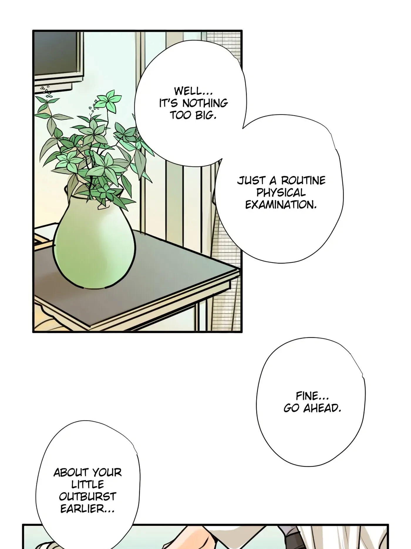 Pulse Chapter 4 page 18 - 