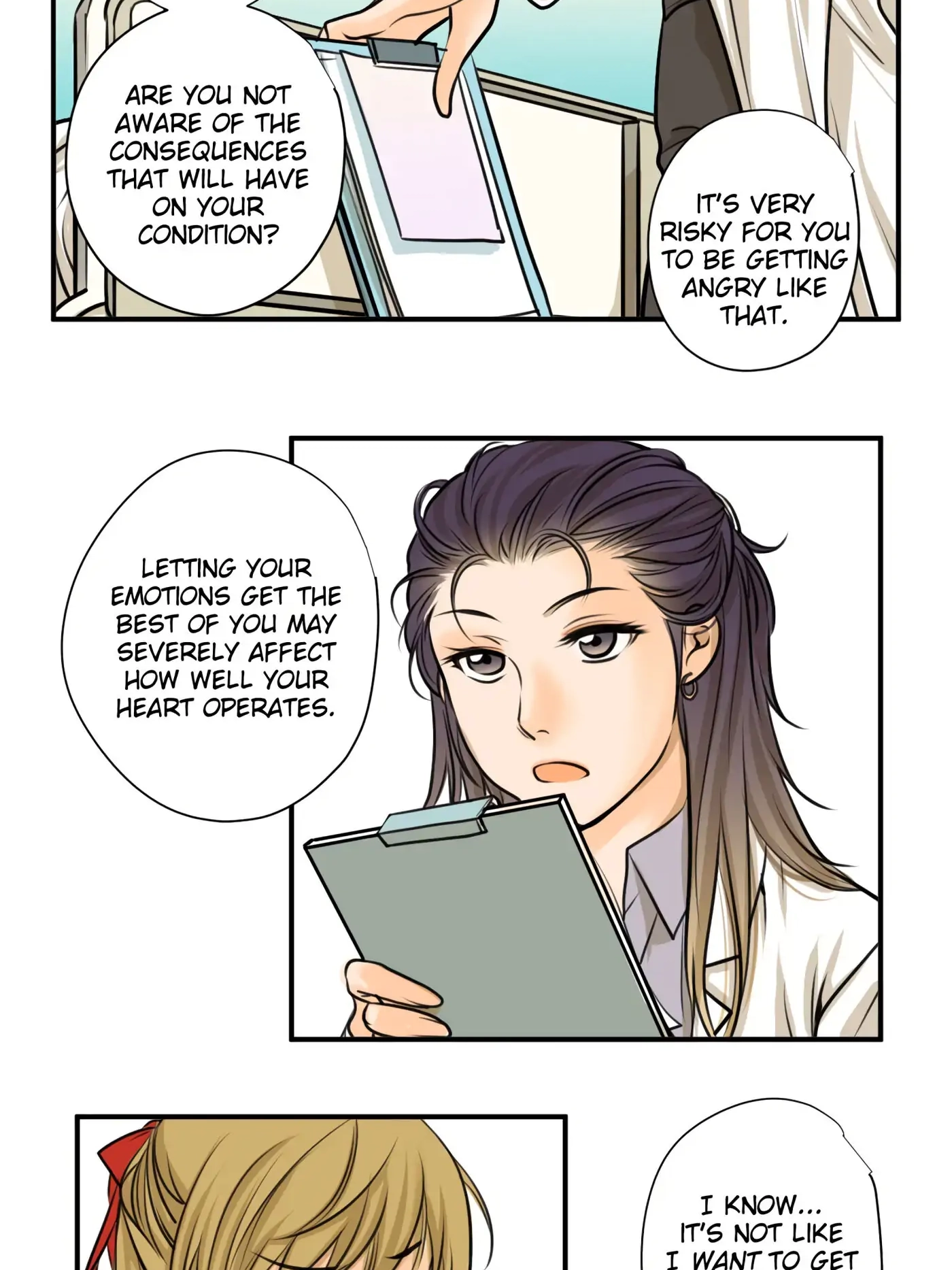 Pulse Chapter 4 page 19 - 