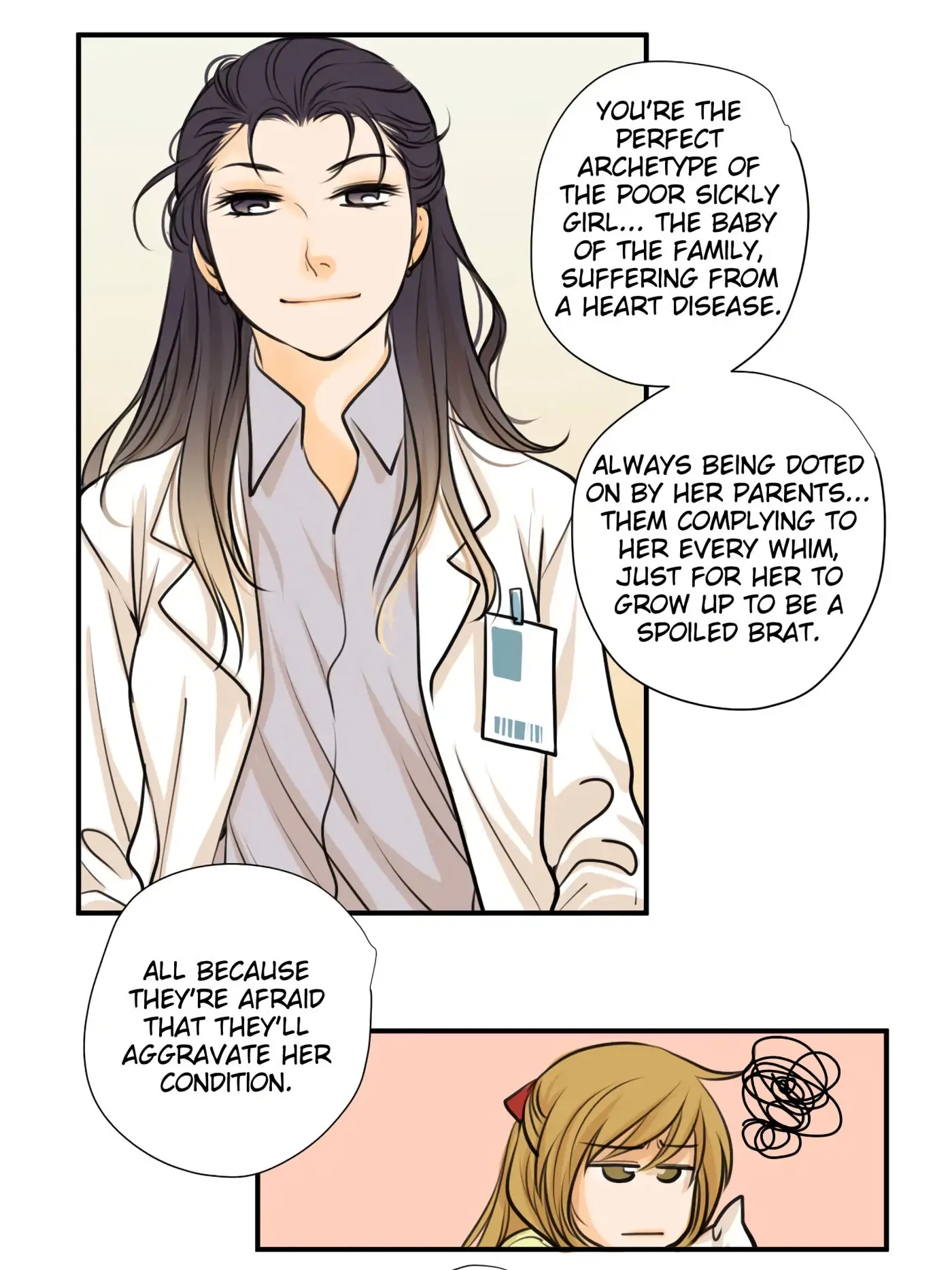 Pulse Chapter 4 page 21 - 