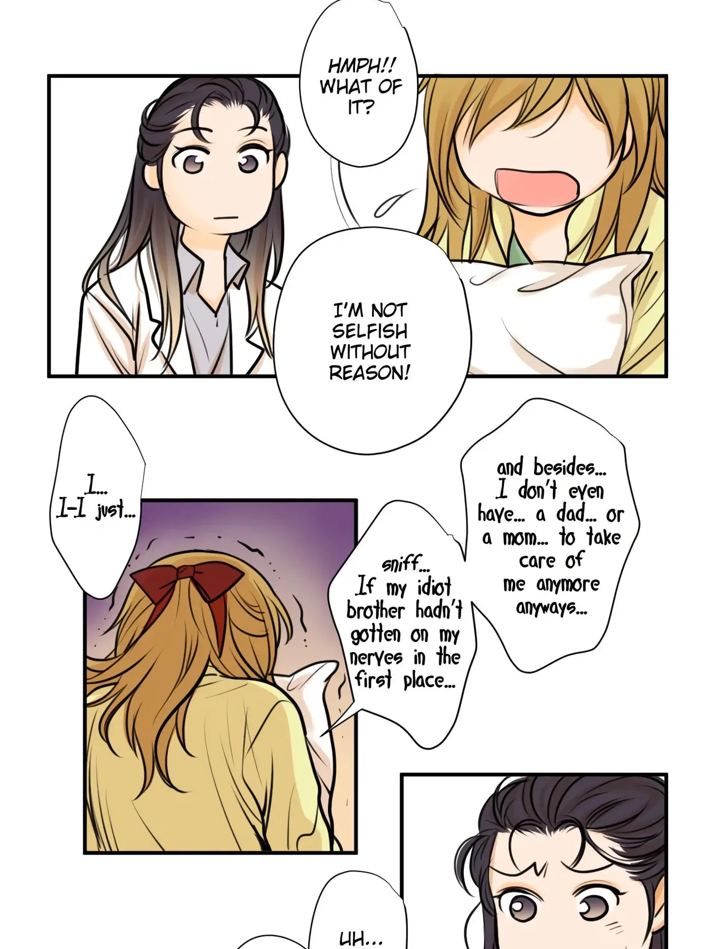 Pulse Chapter 4 page 22 - 