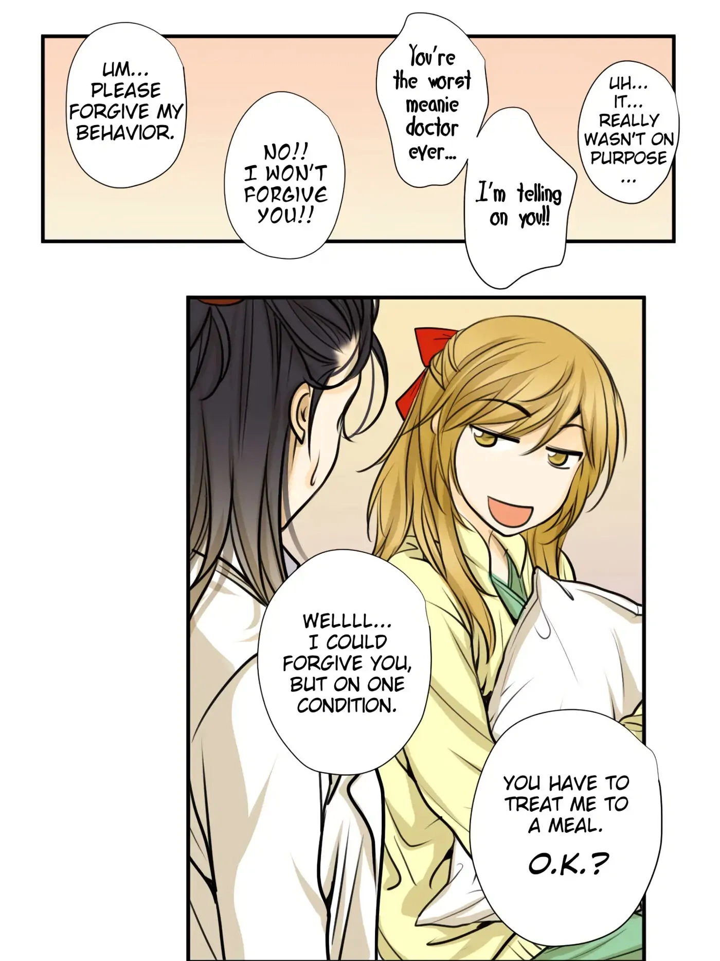 Pulse Chapter 4 page 24 - 
