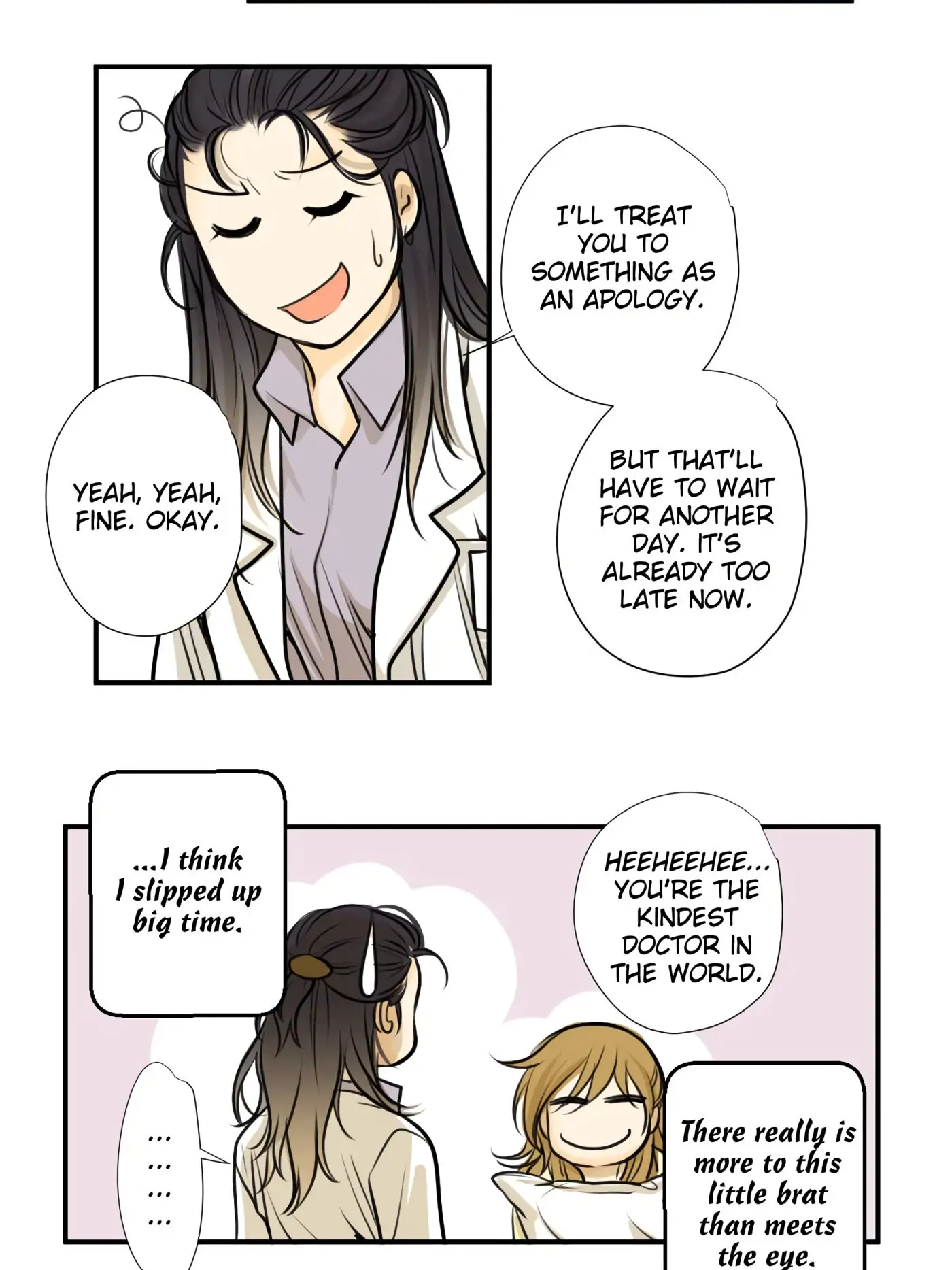 Pulse Chapter 4 page 25 - 