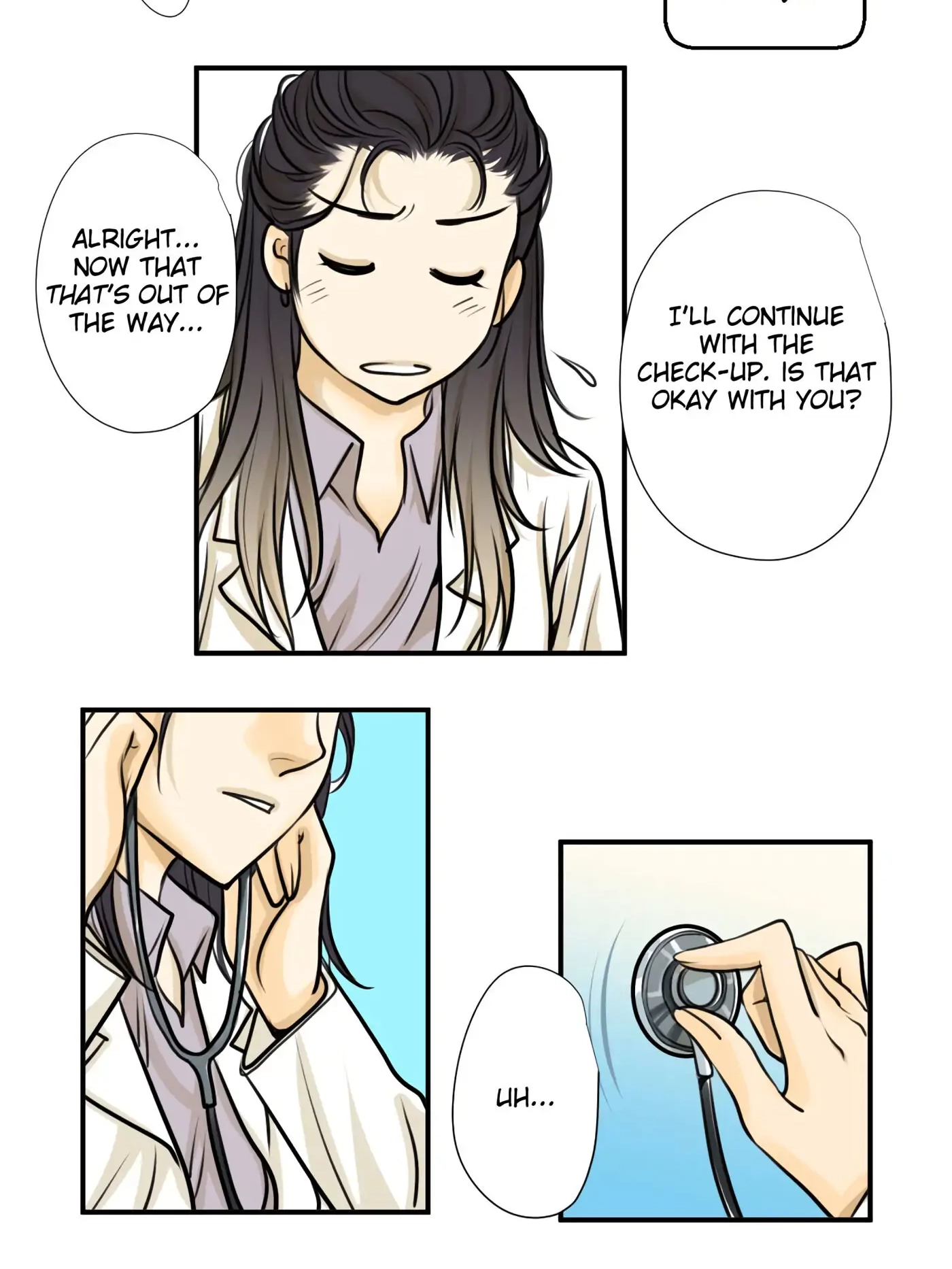 Pulse Chapter 4 page 26 - 