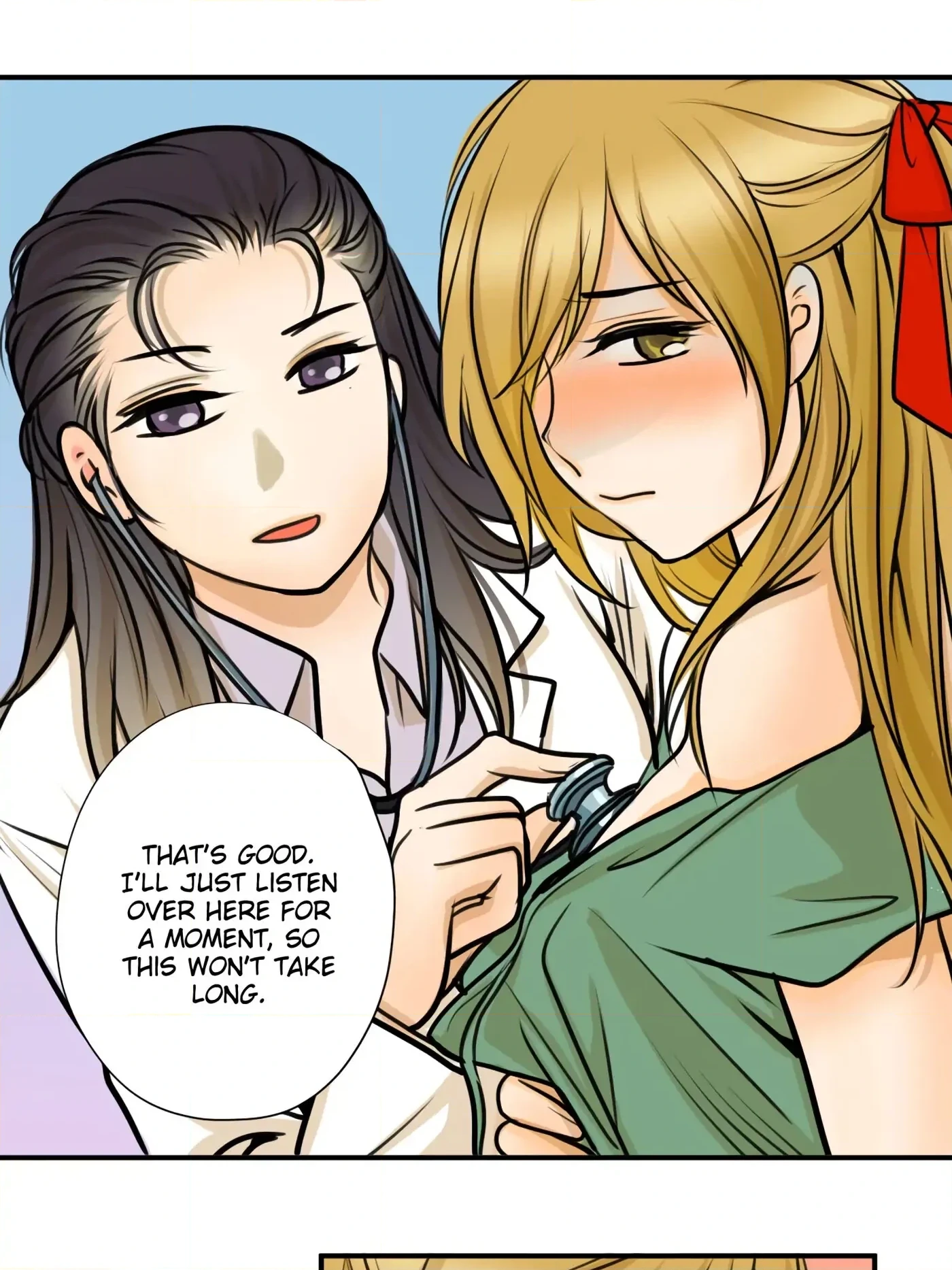 Pulse Chapter 4 page 30 - 