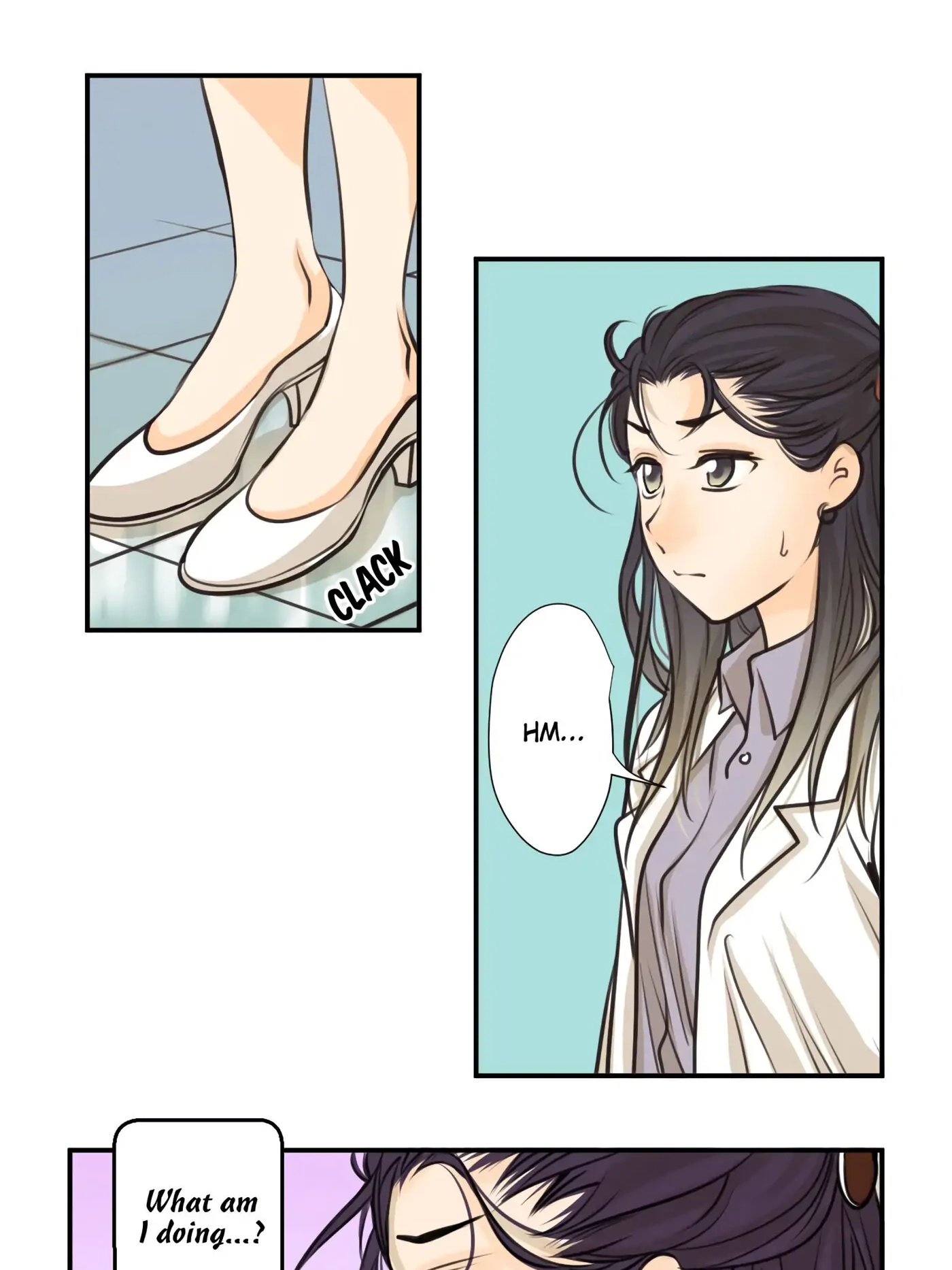 Pulse Chapter 4 page 4 - 