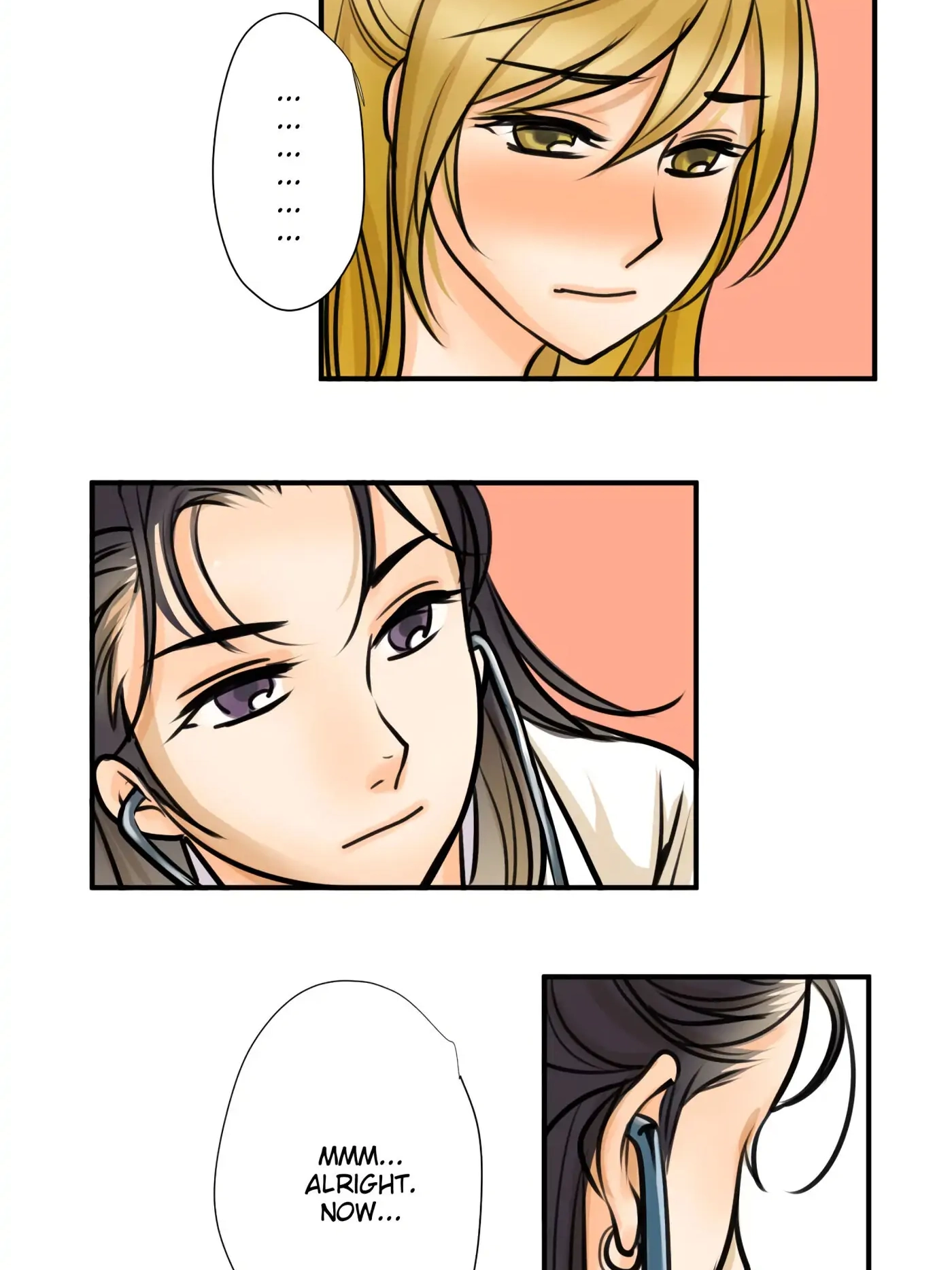 Pulse Chapter 4 page 31 - 