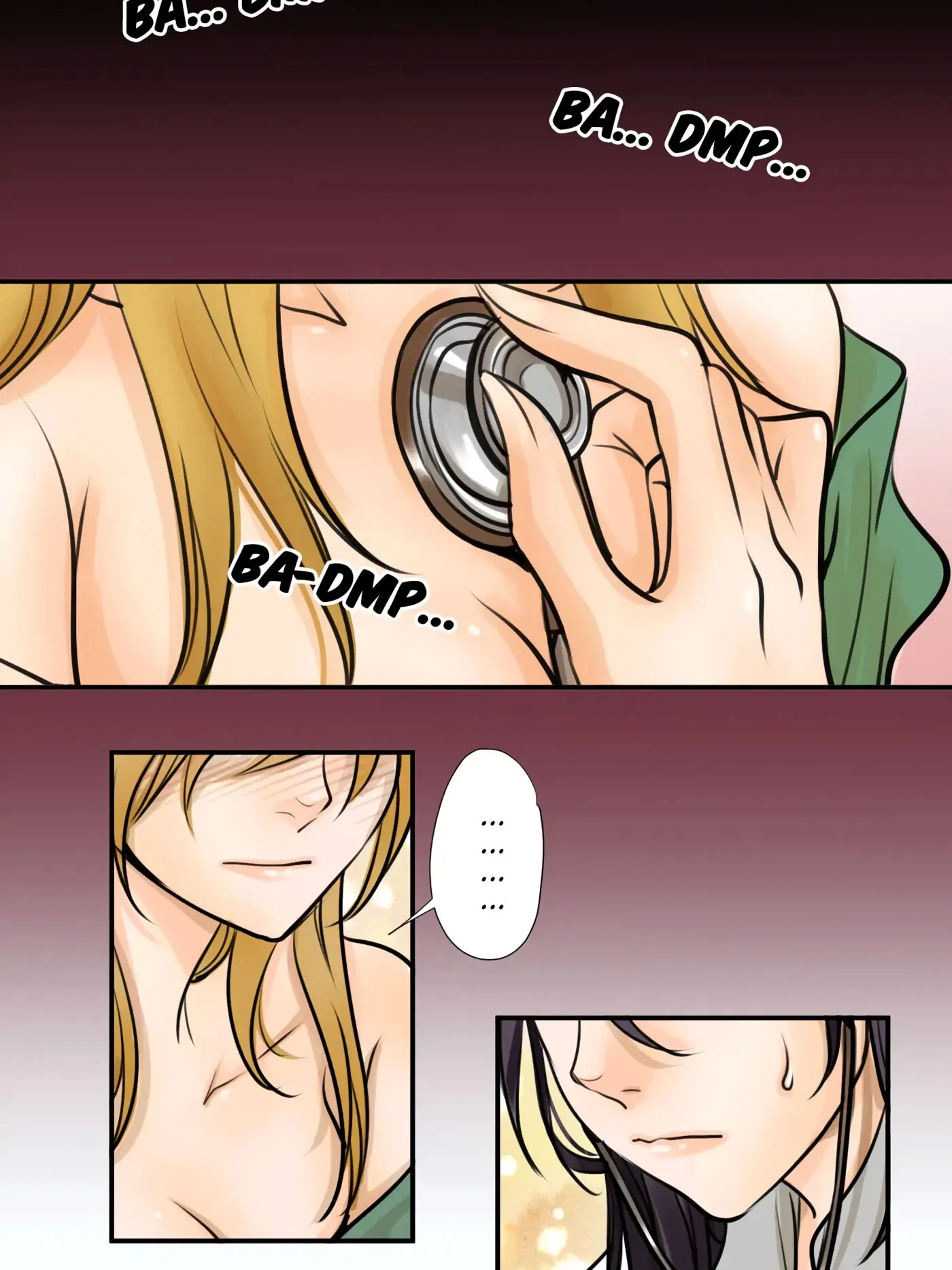 Pulse Chapter 4 page 34 - 