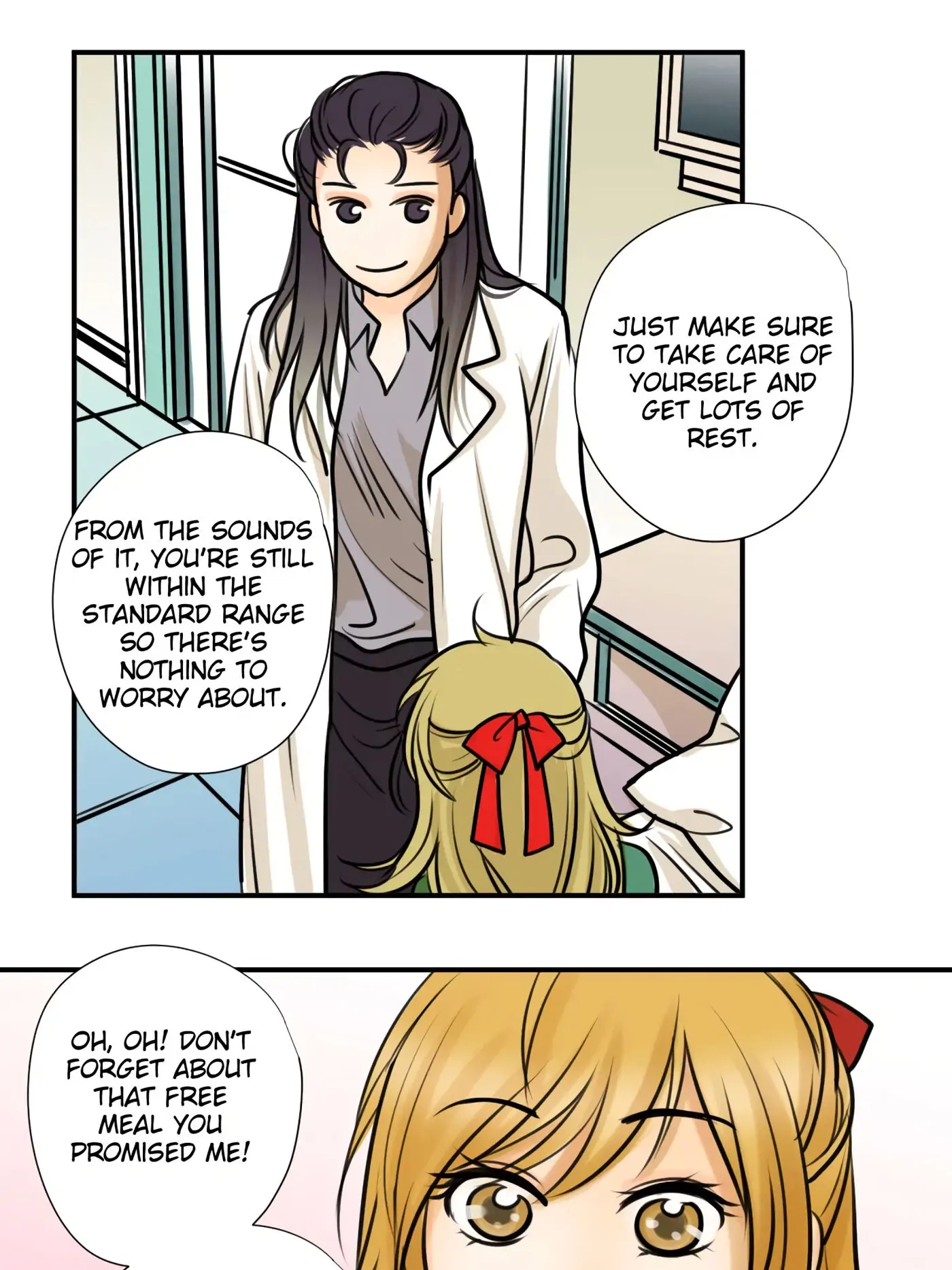 Pulse Chapter 4 page 36 - 