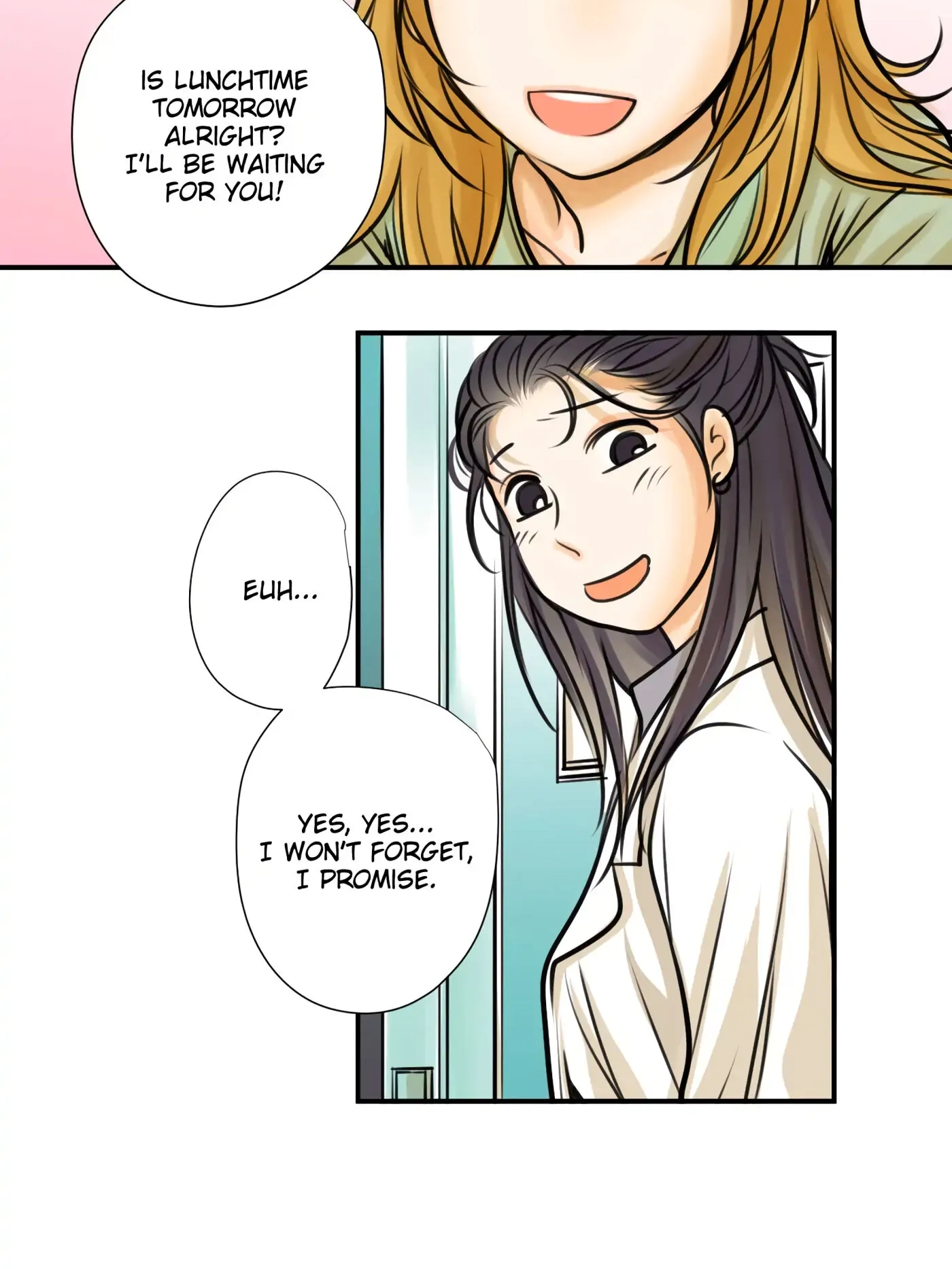 Pulse Chapter 4 page 37 - 
