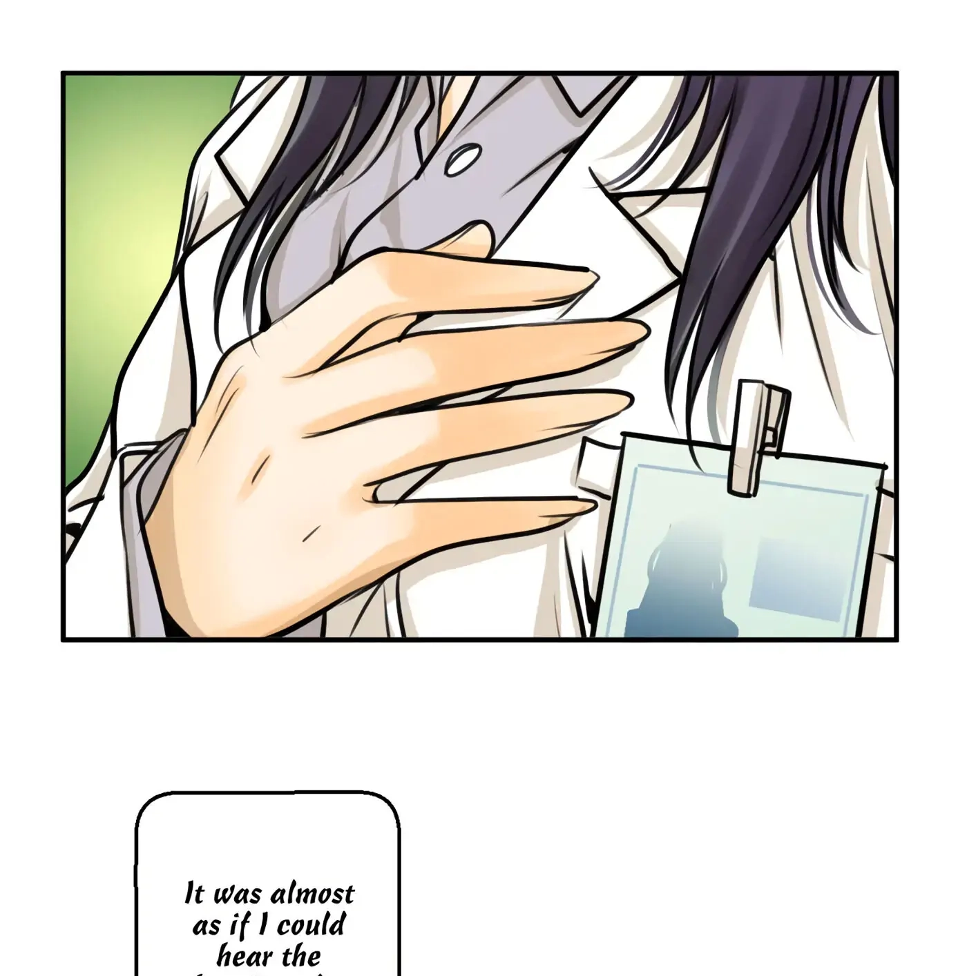 Pulse Chapter 4 page 39 - 