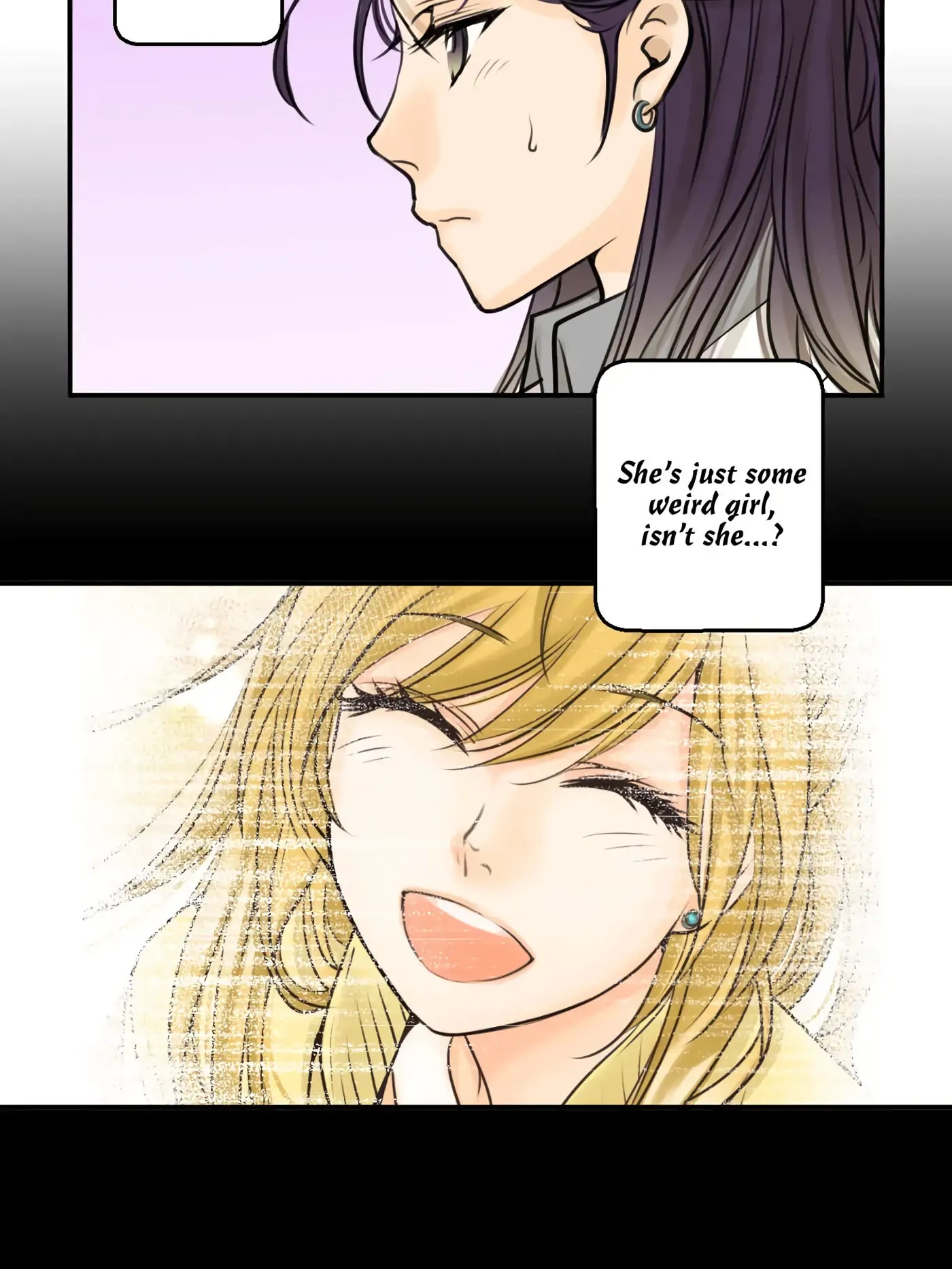Pulse Chapter 4 page 5 - 