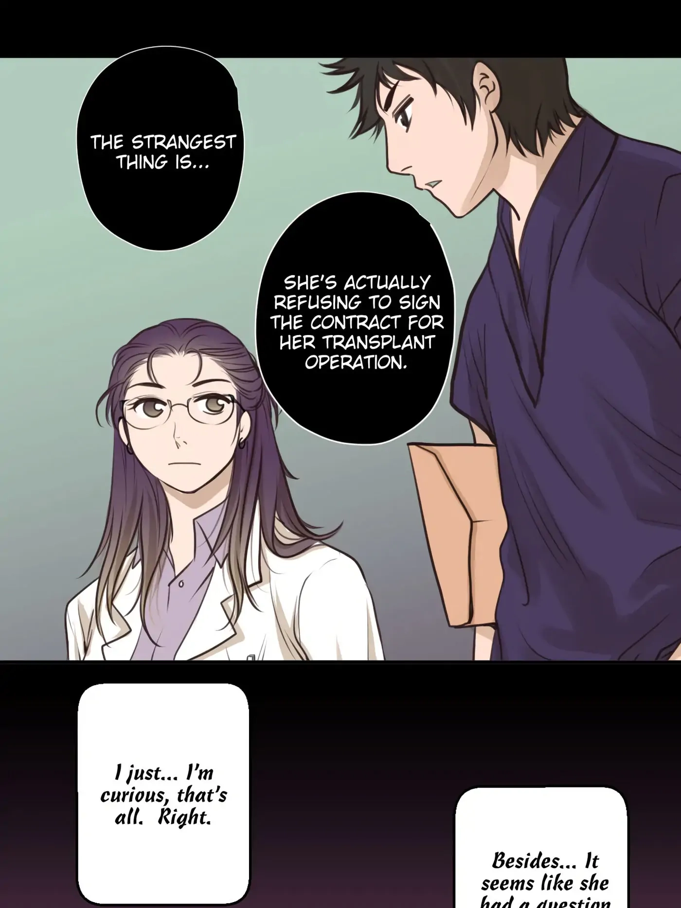 Pulse Chapter 4 page 6 - 