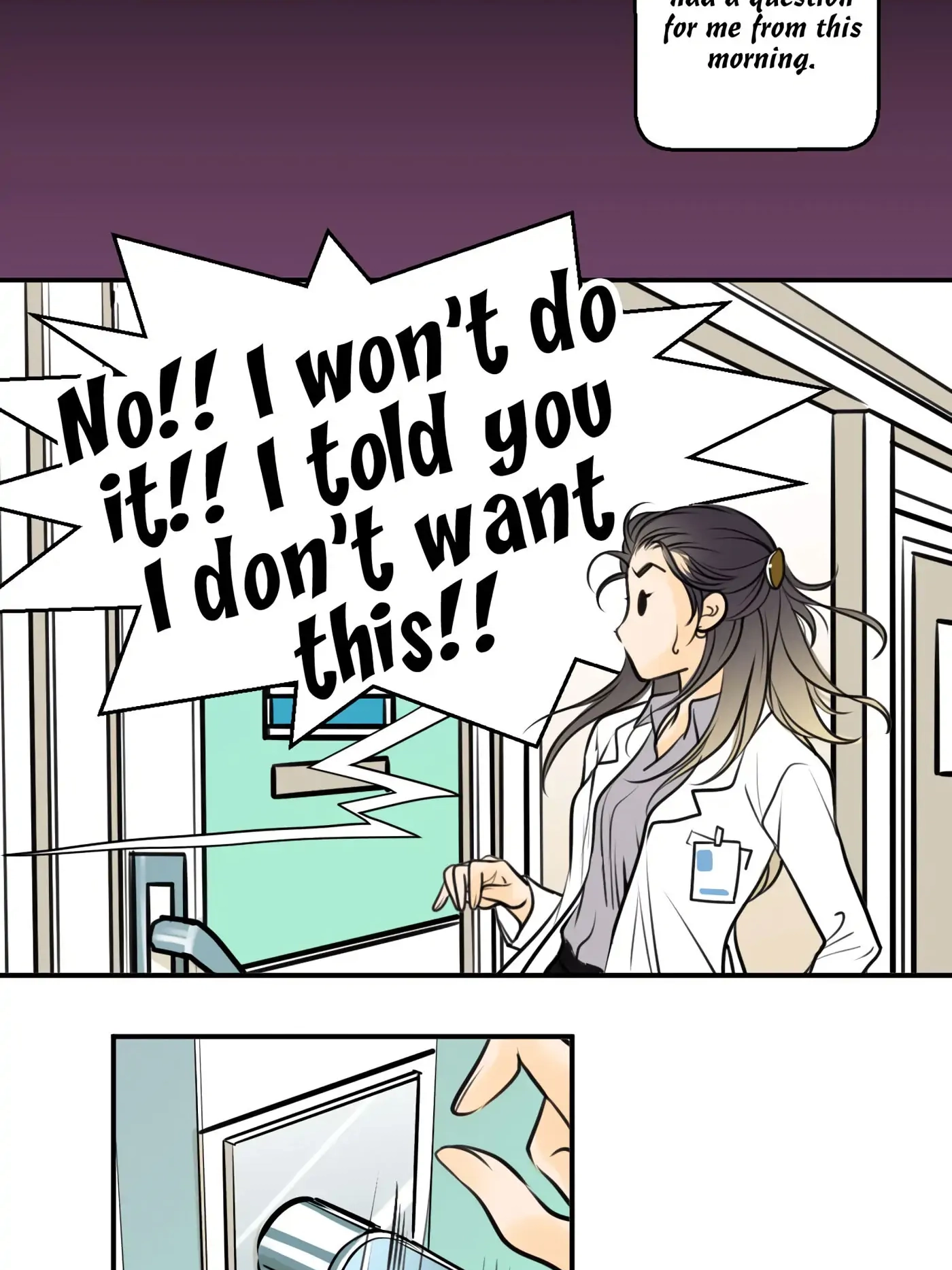 Pulse Chapter 4 page 7 - 
