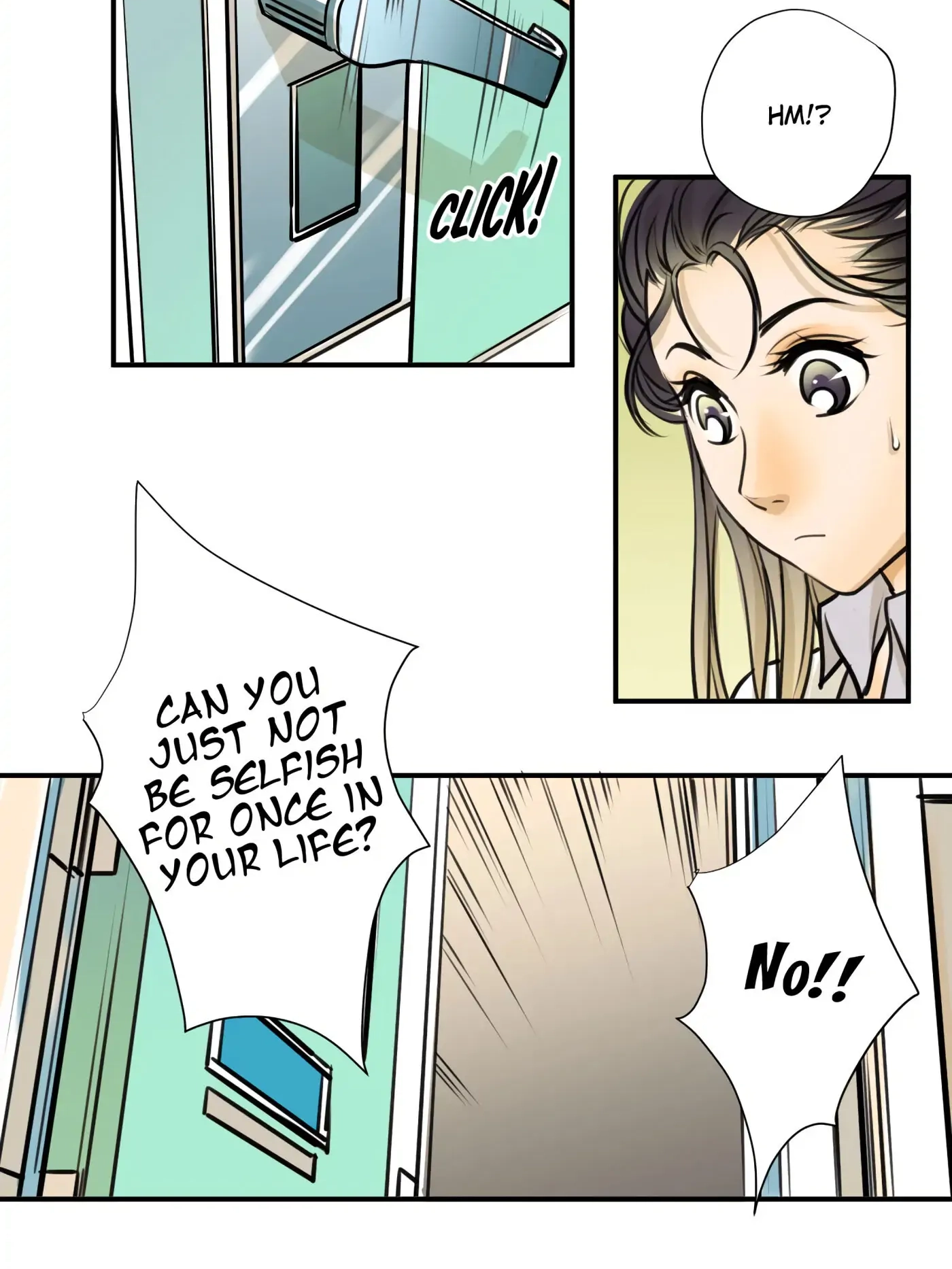 Pulse Chapter 4 page 8 - 
