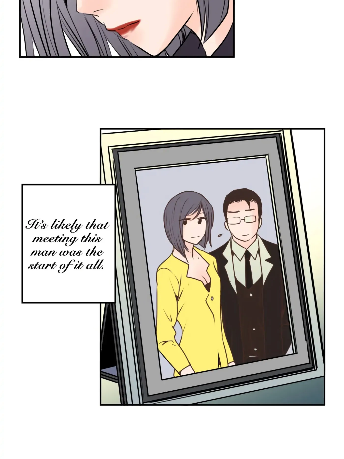 Pulse Chapter 40 page 11 - 