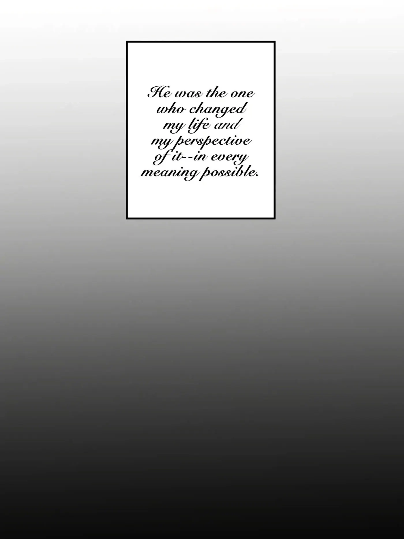 Pulse Chapter 40 page 12 - 